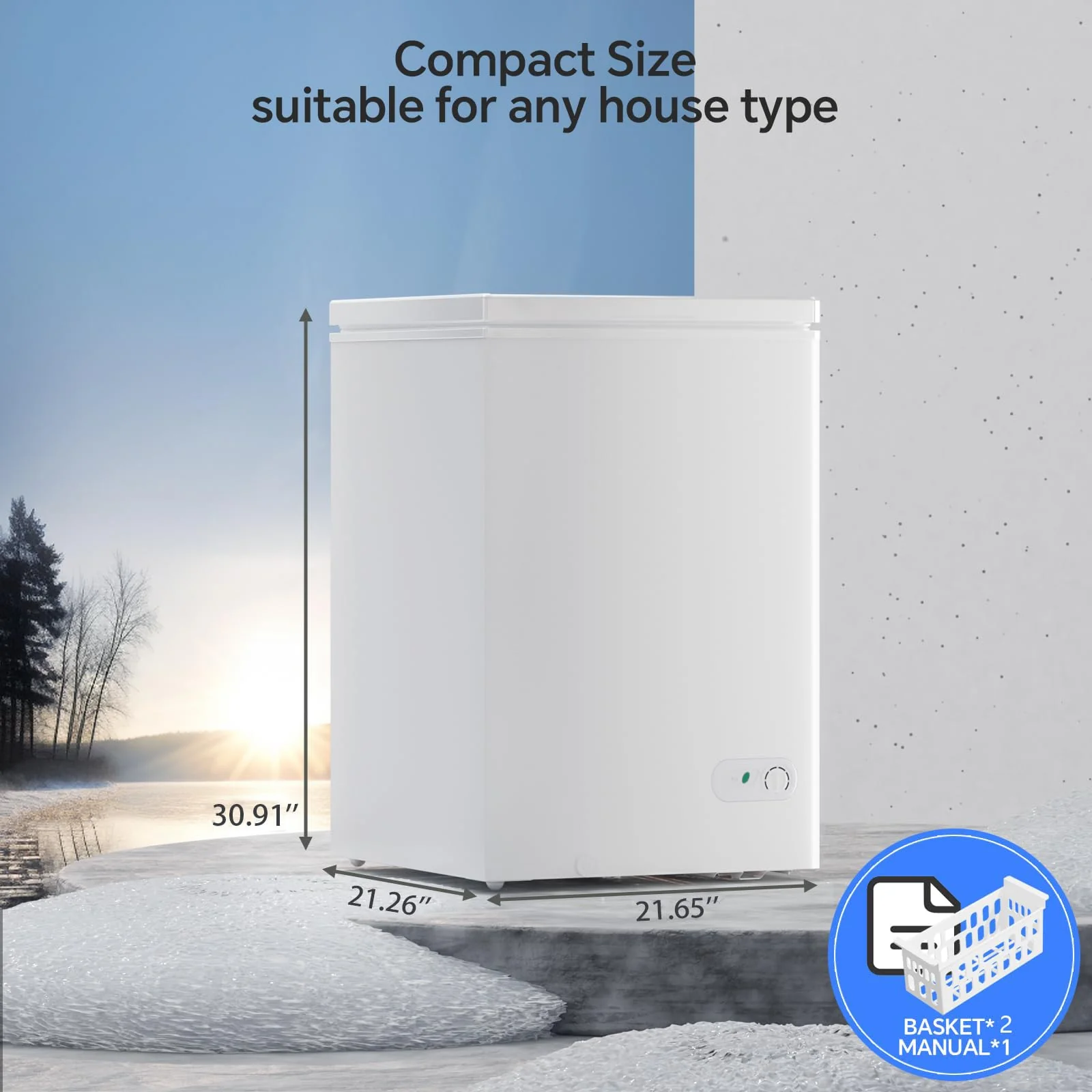 Product image 13