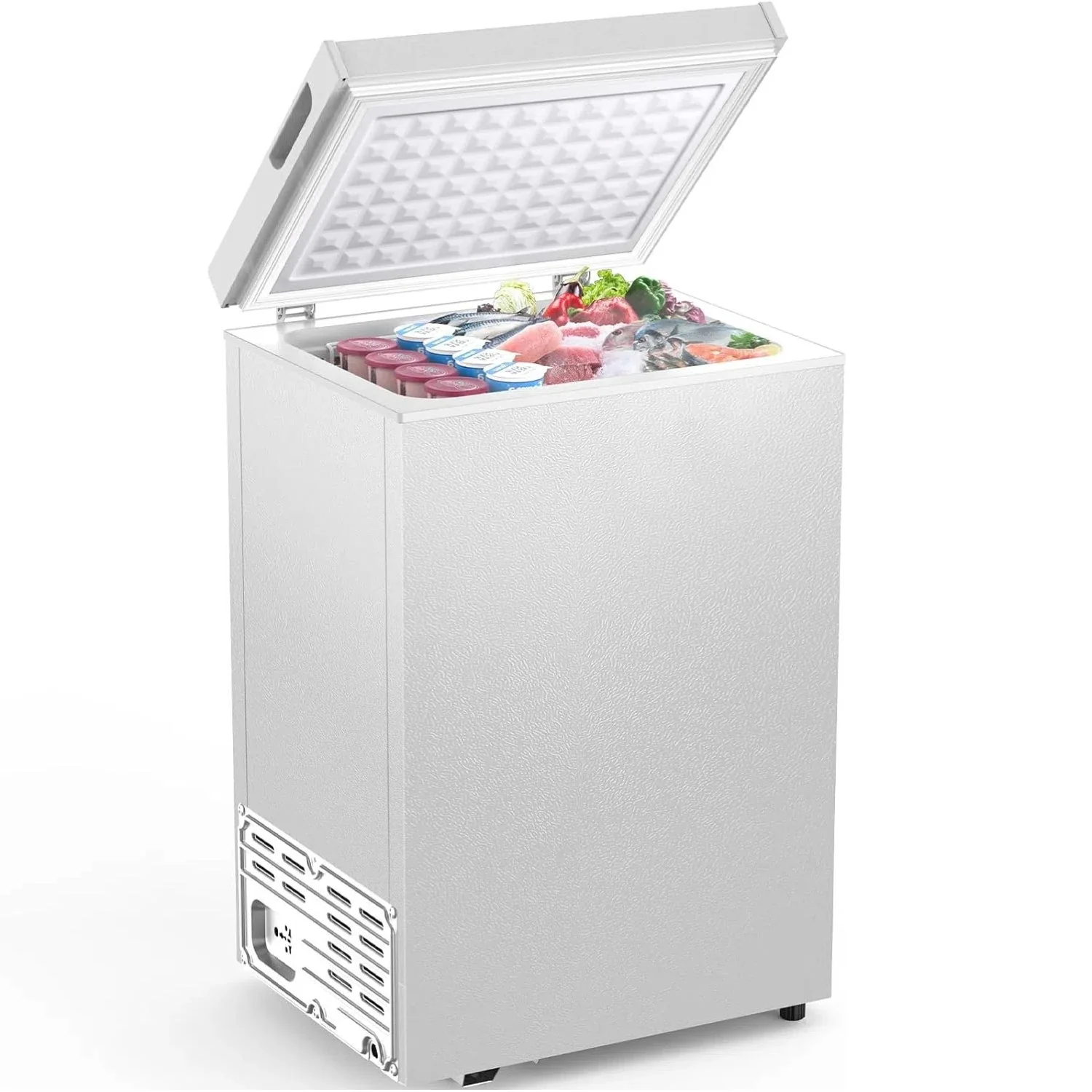 Product image 39