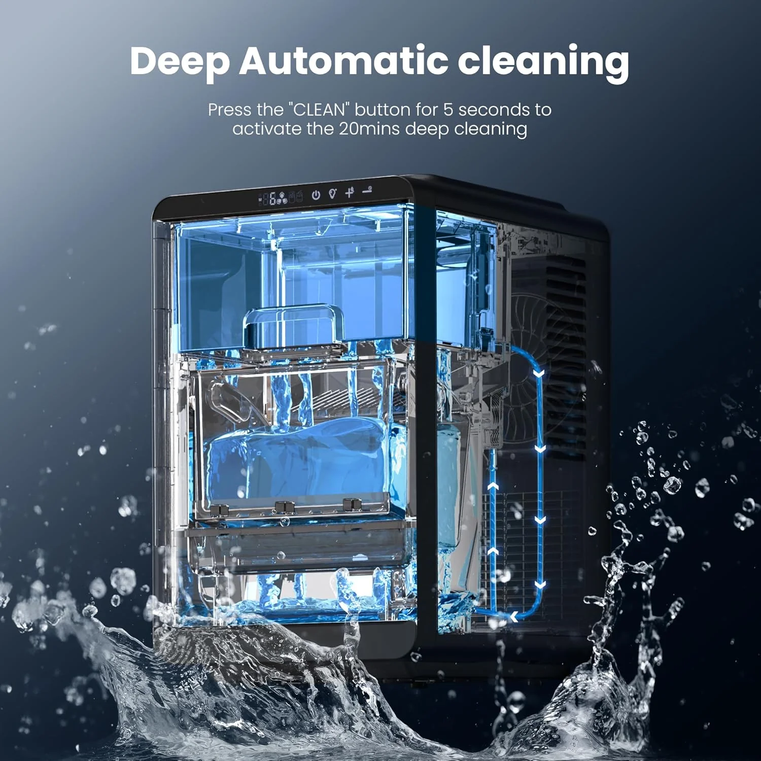 Product image 23