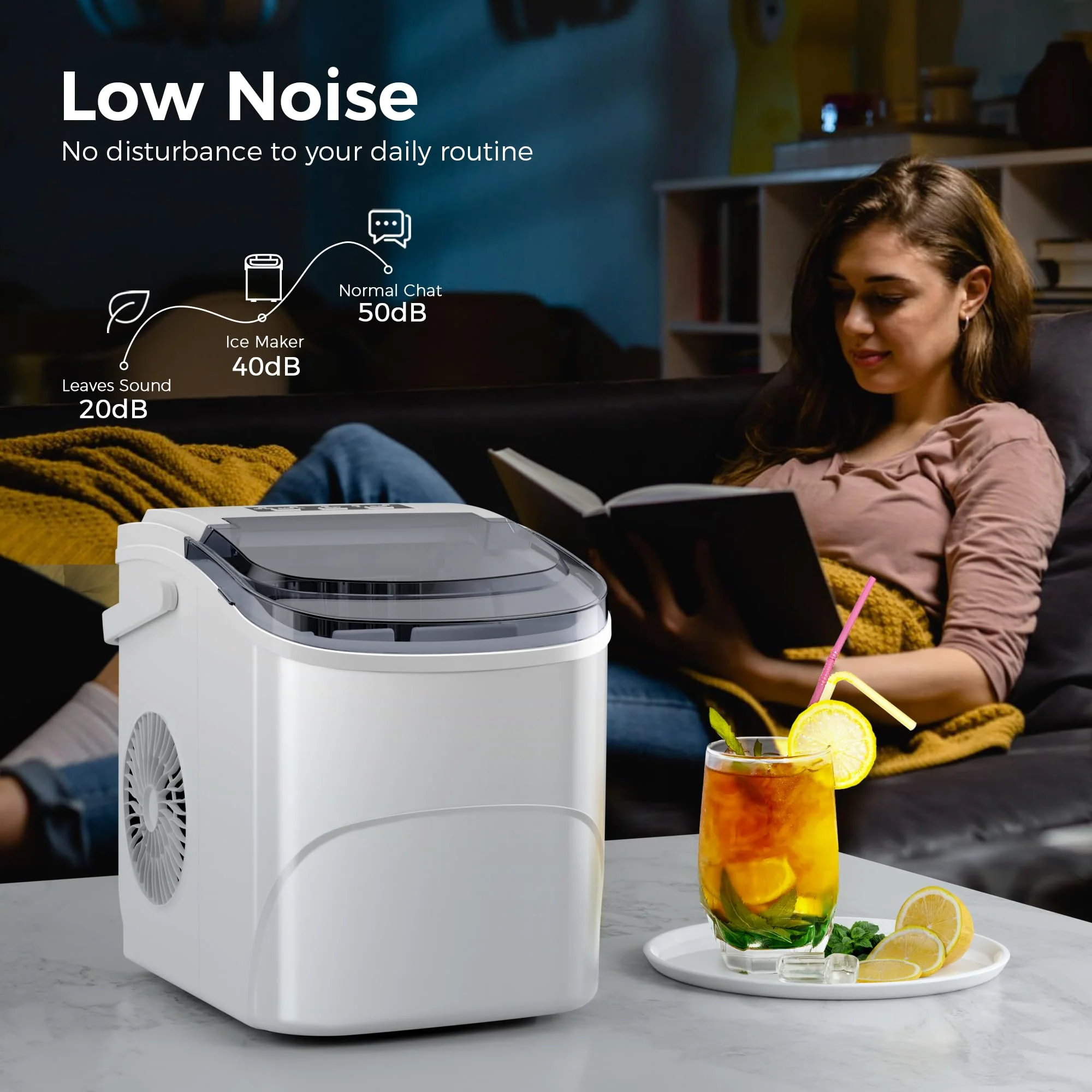 Product image 26