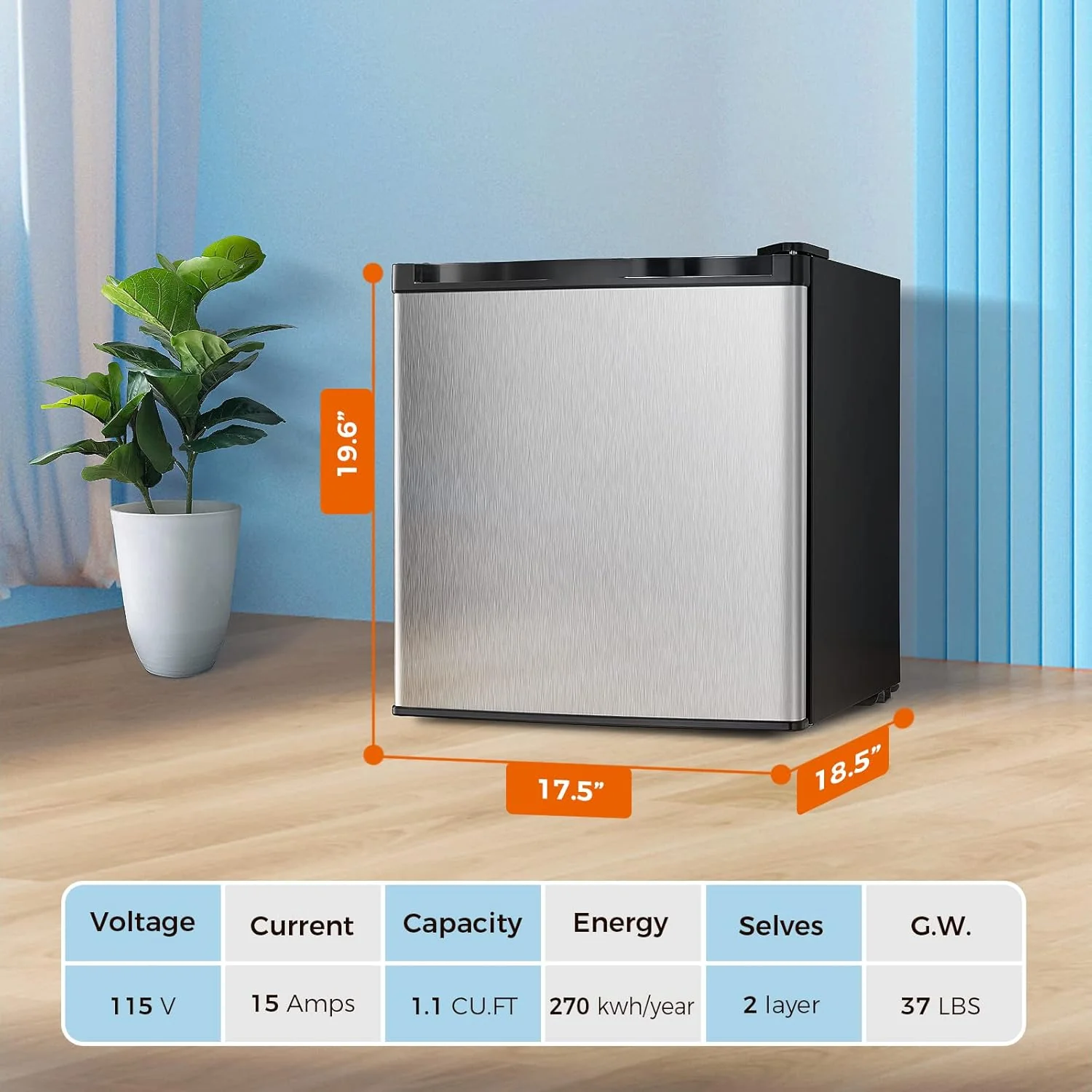 Product image 13