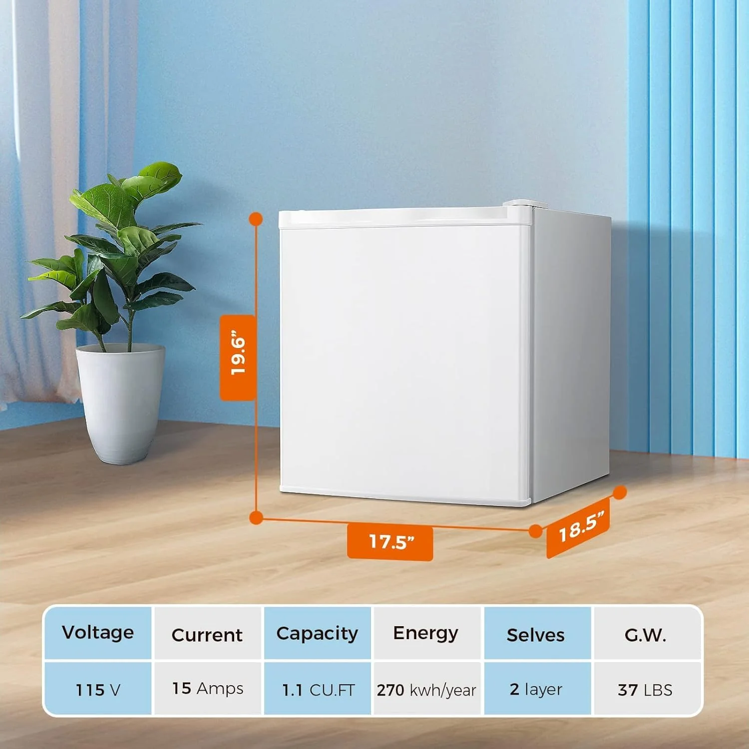 Product image 17