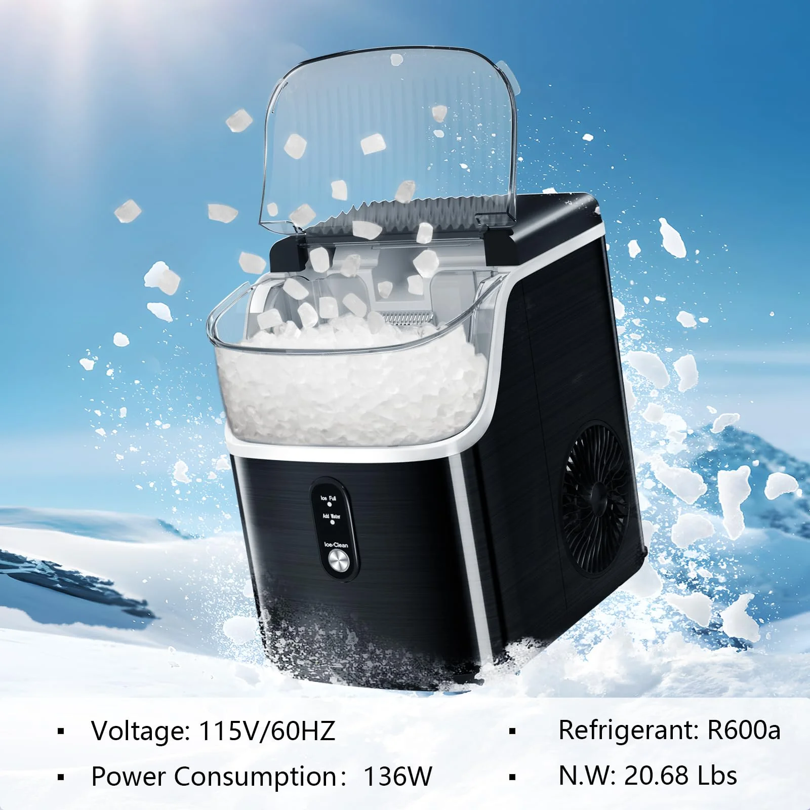 Product image 13