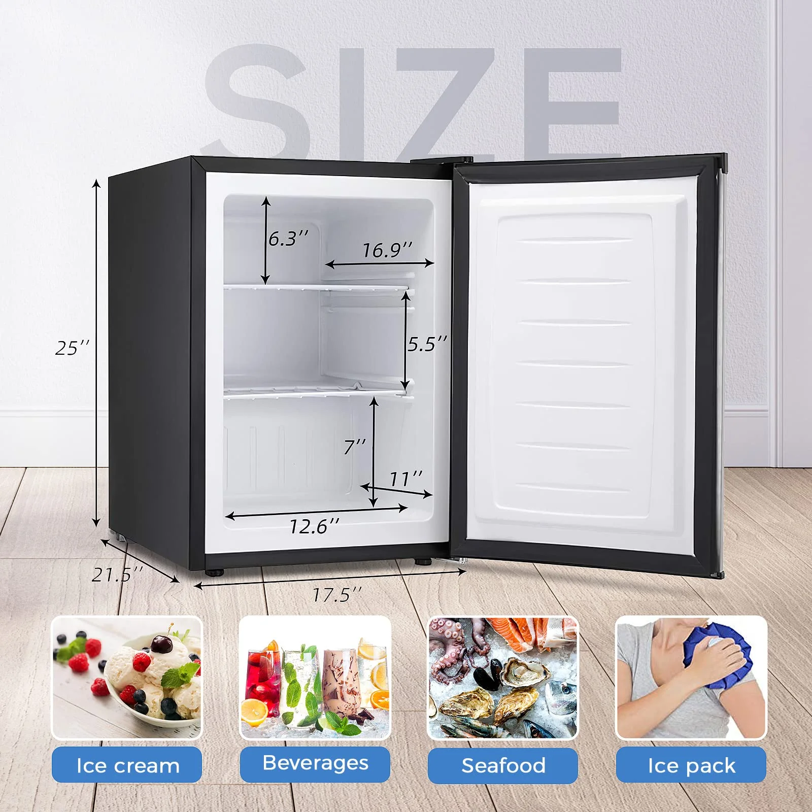 Product image 22