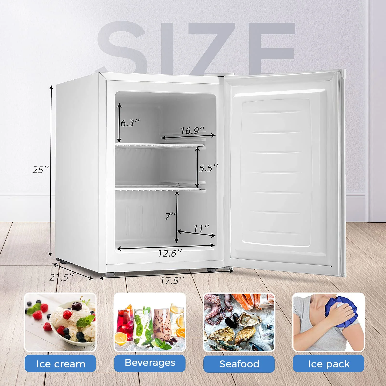 Product image 28