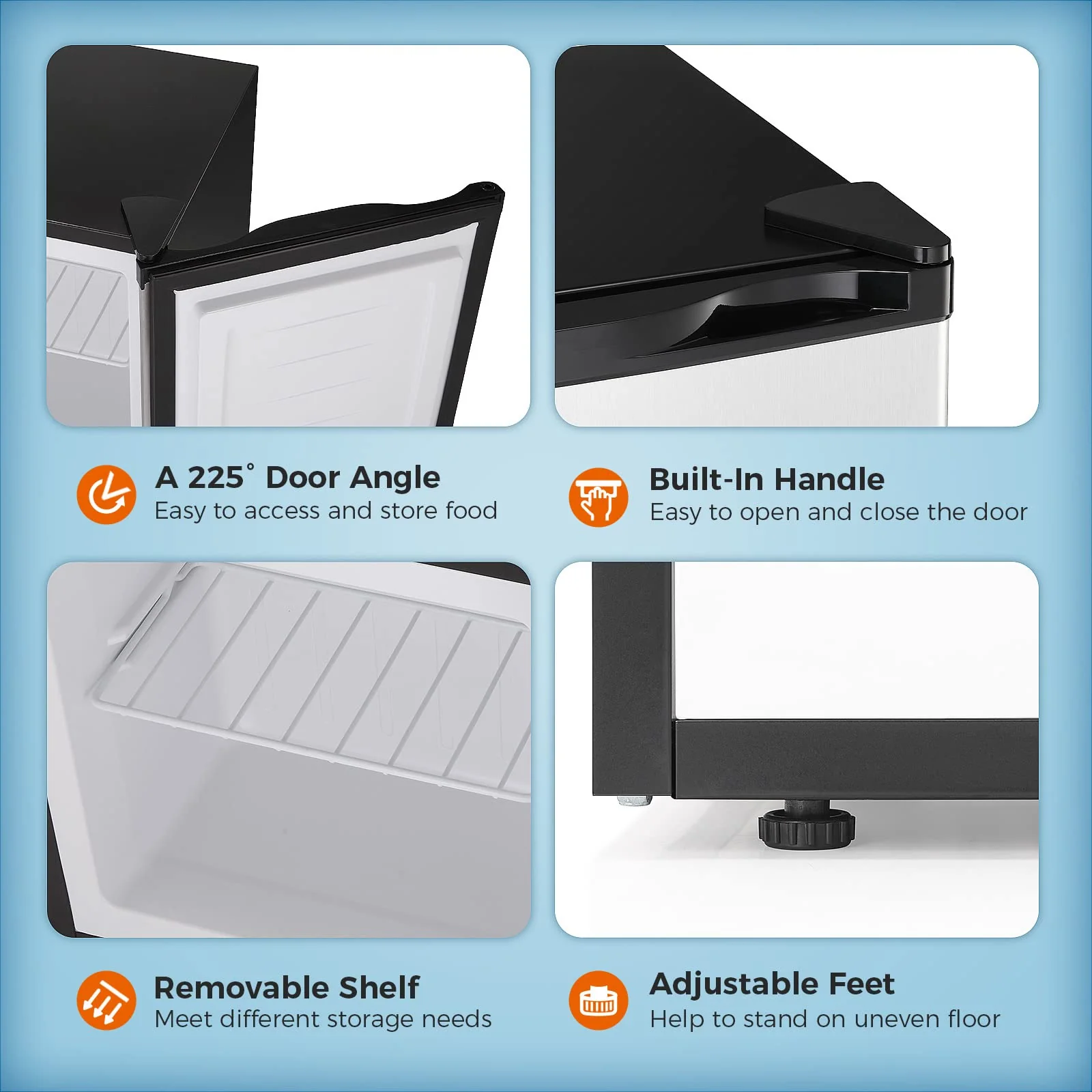 Product image 32