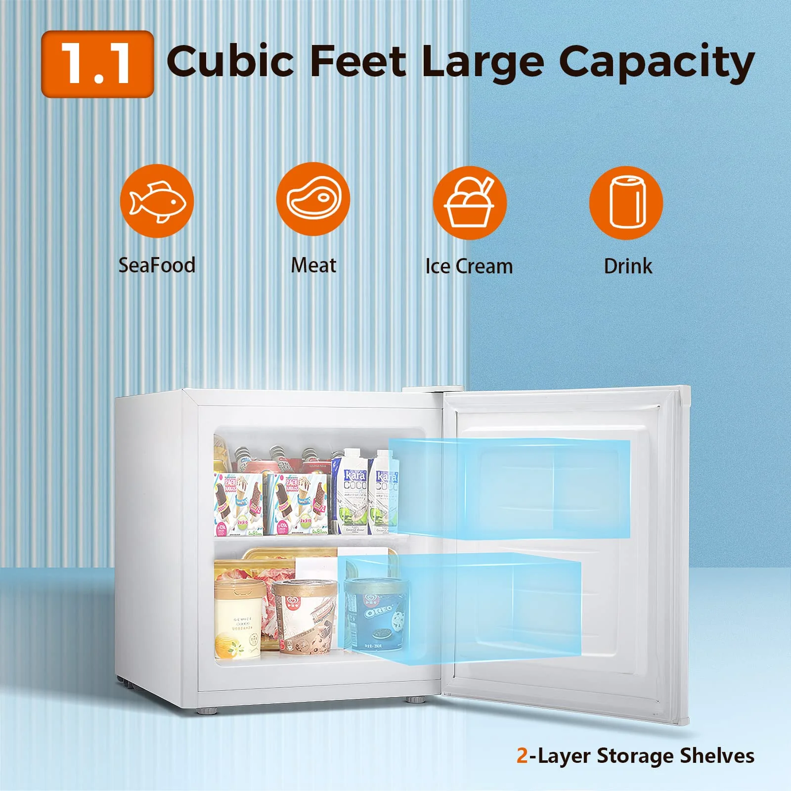 Product image 41