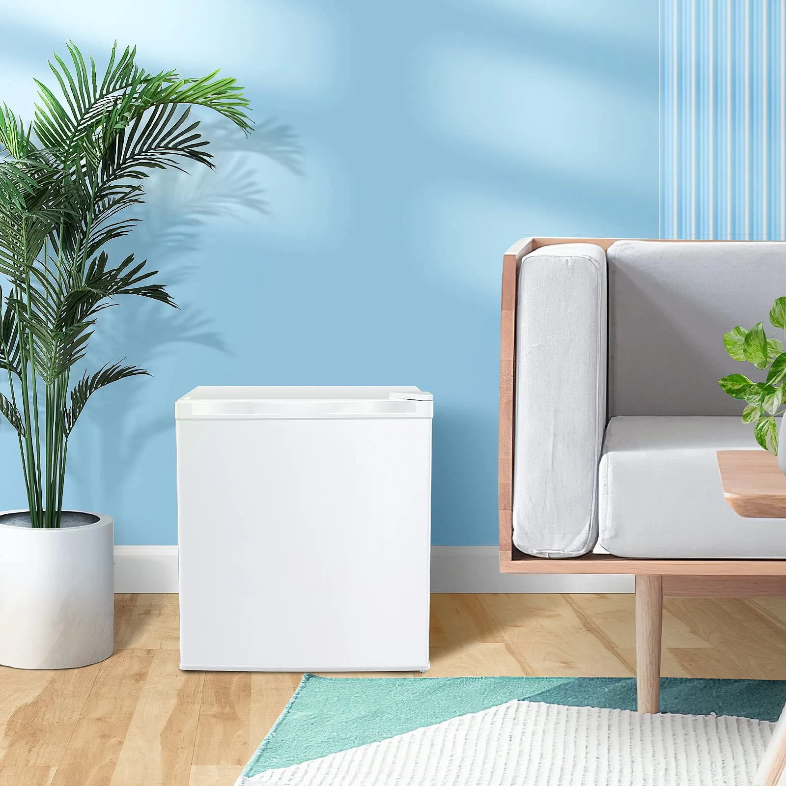 Product image 43