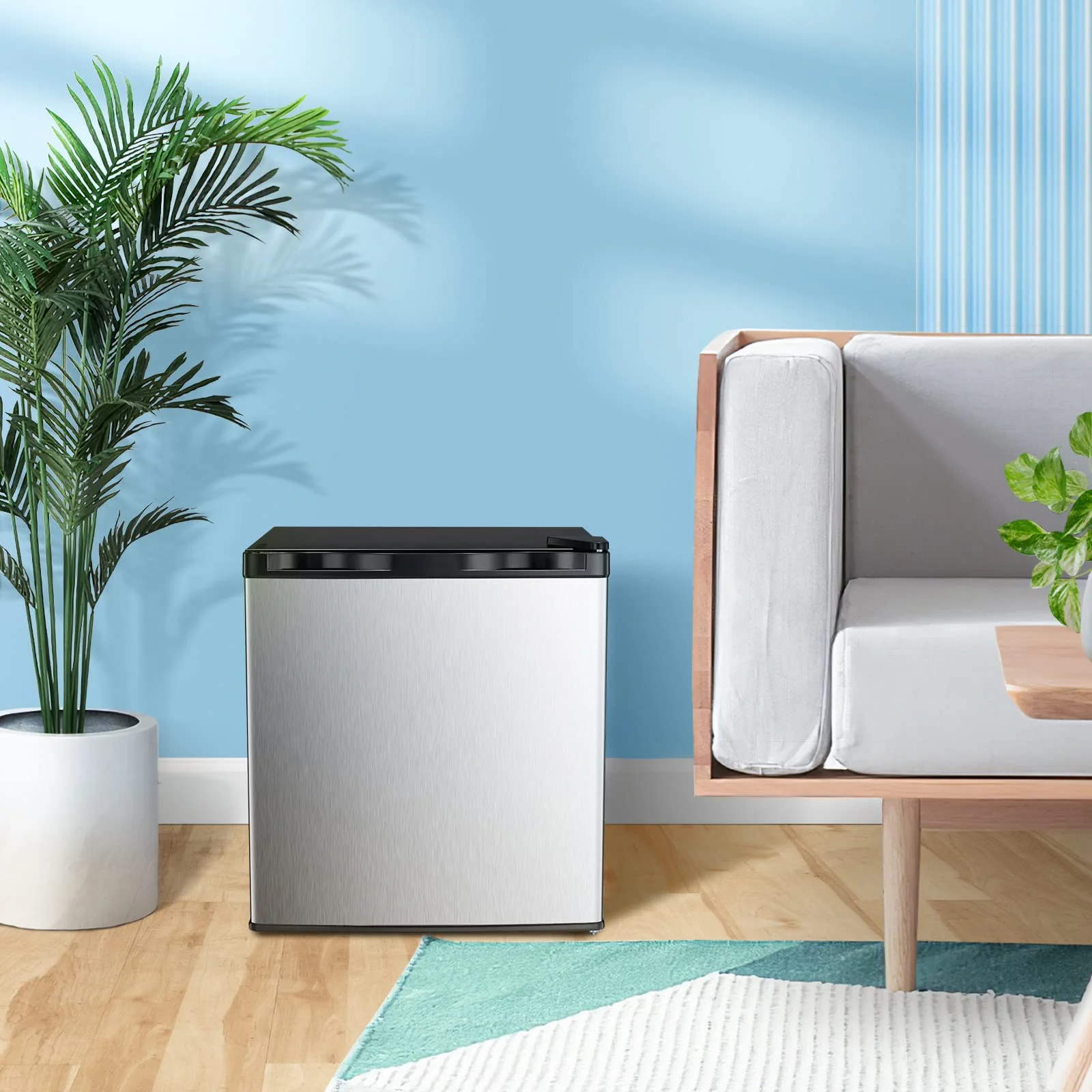 Product image 49