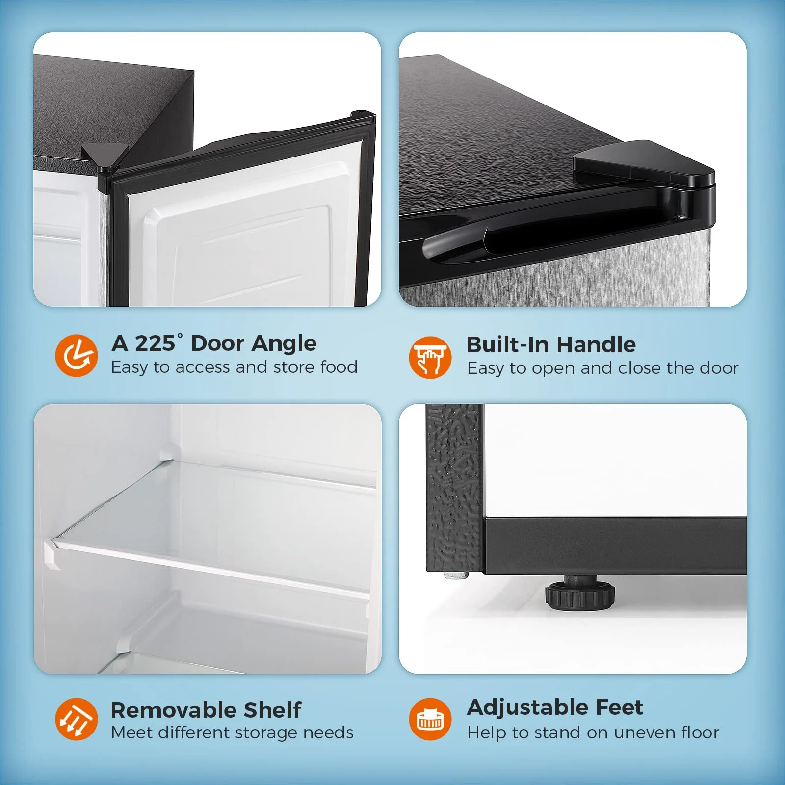 Product image 52