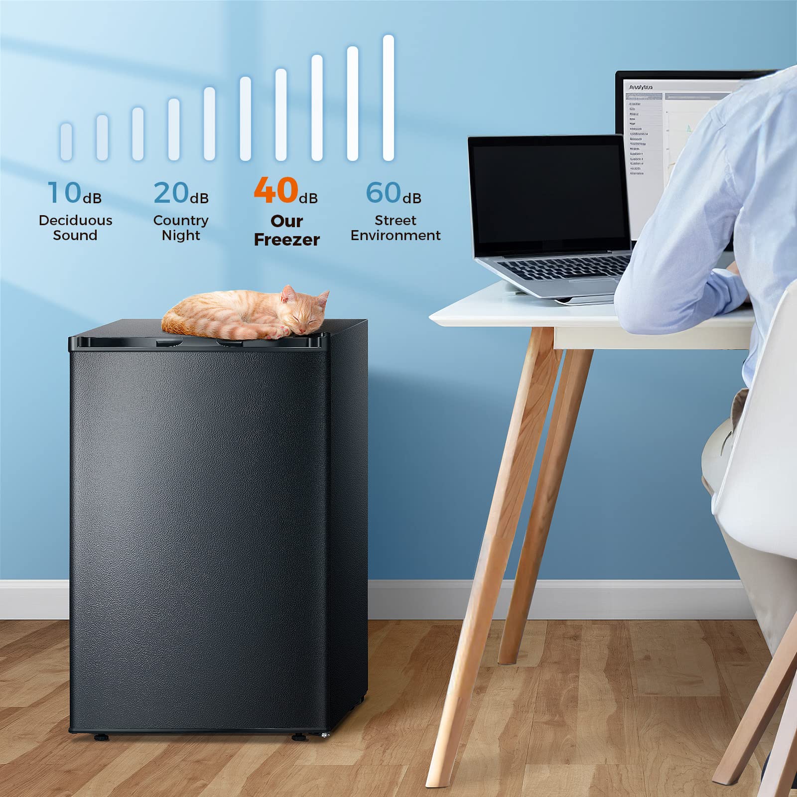 Product image 53