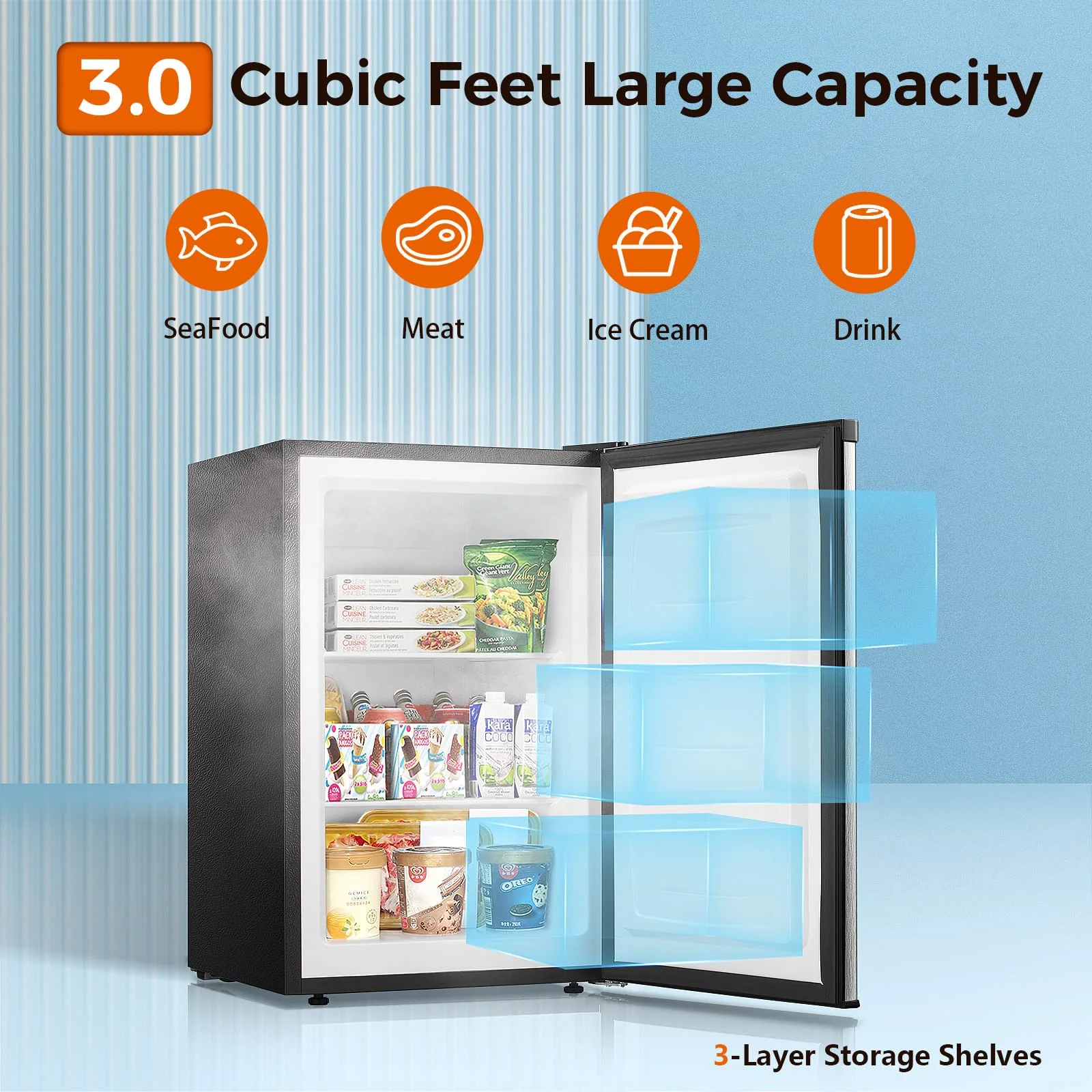 Product image 54
