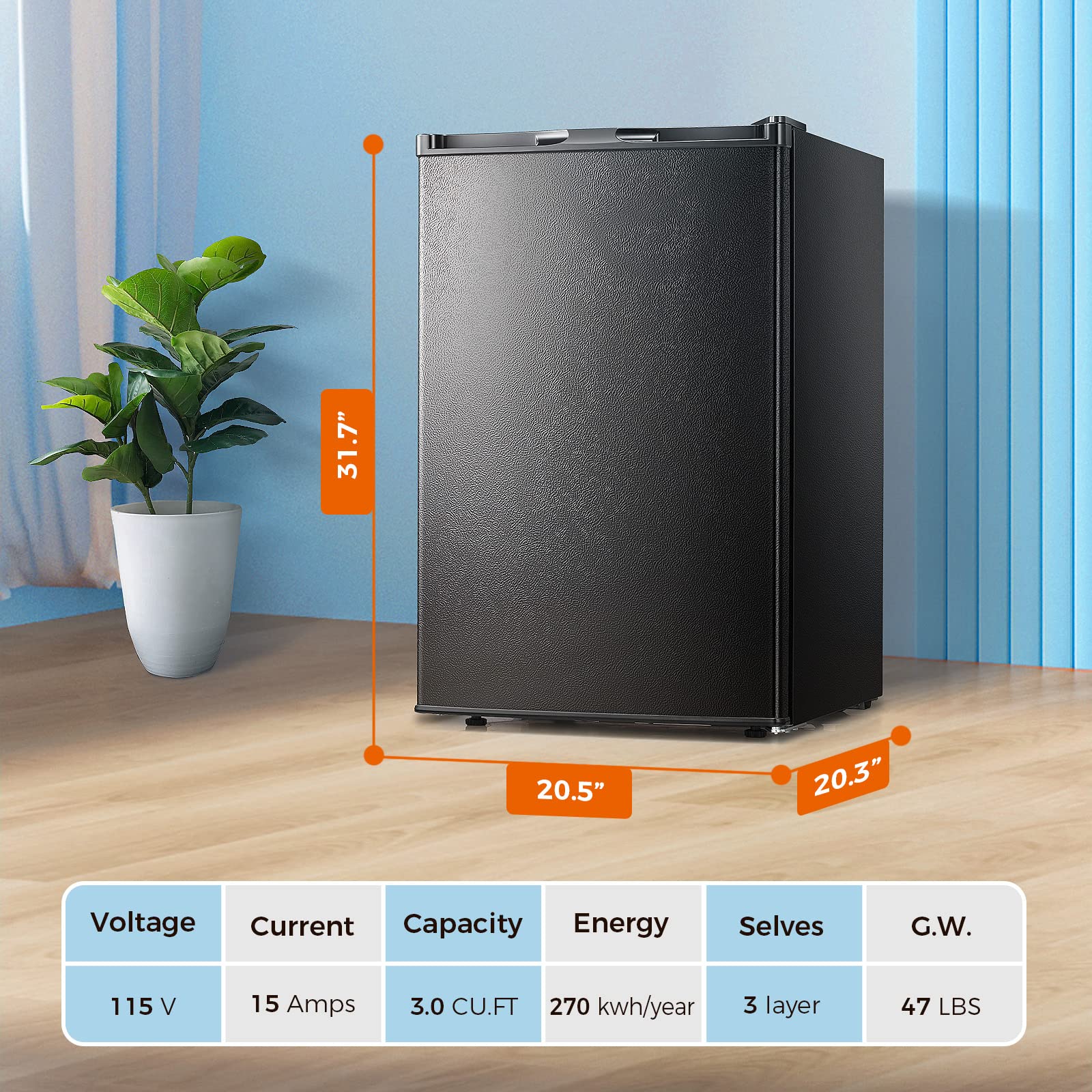 Product image 55