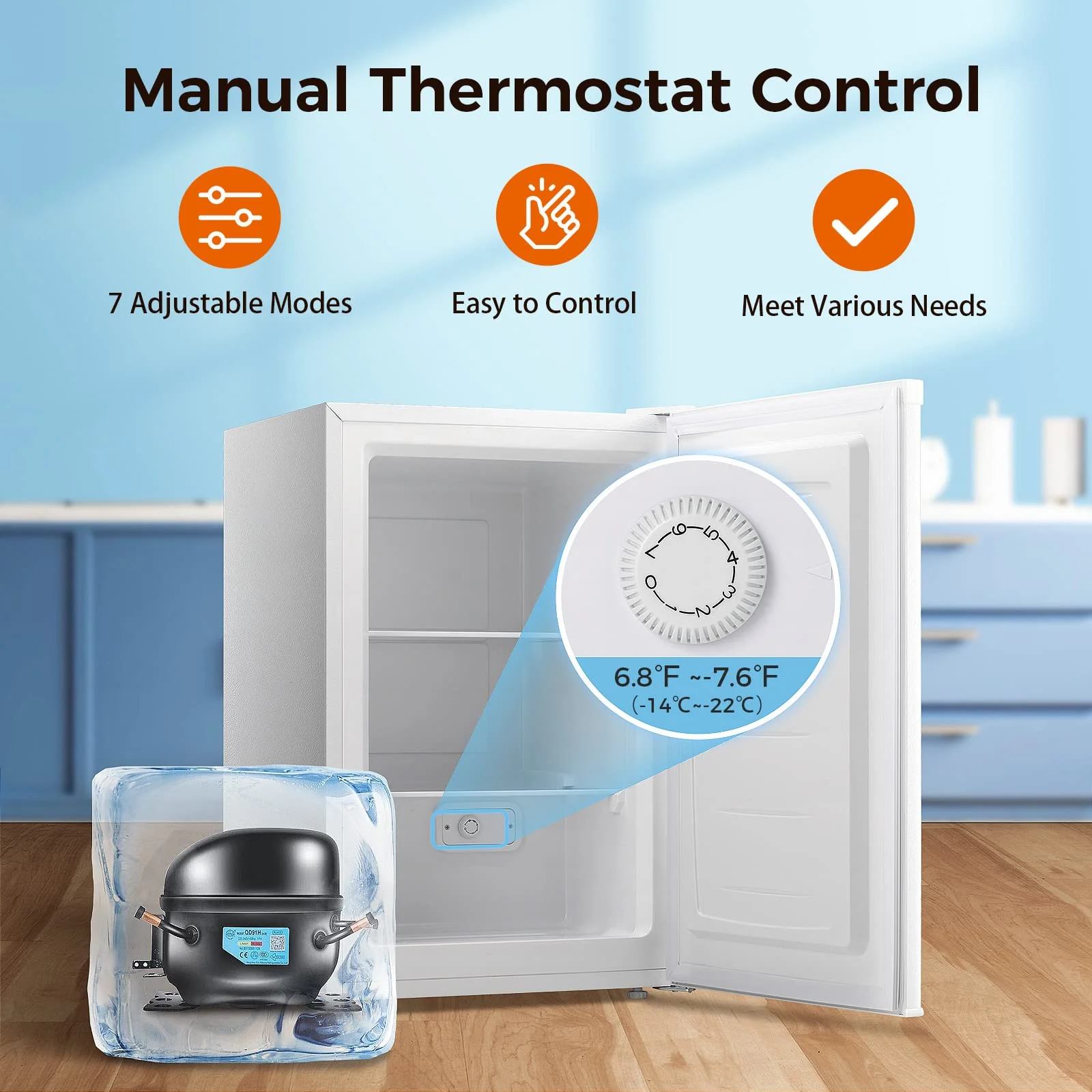Product image 59