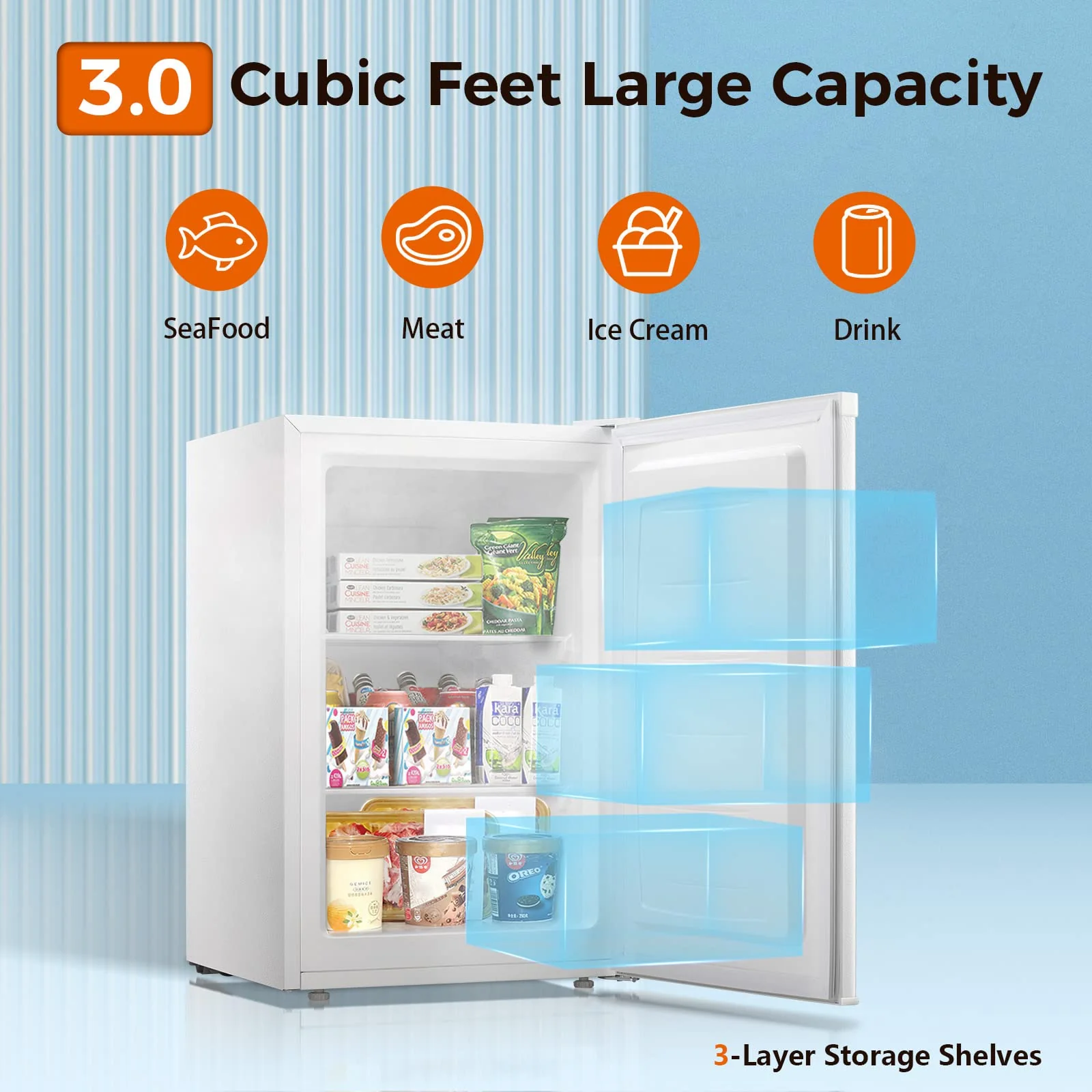 Product image 61