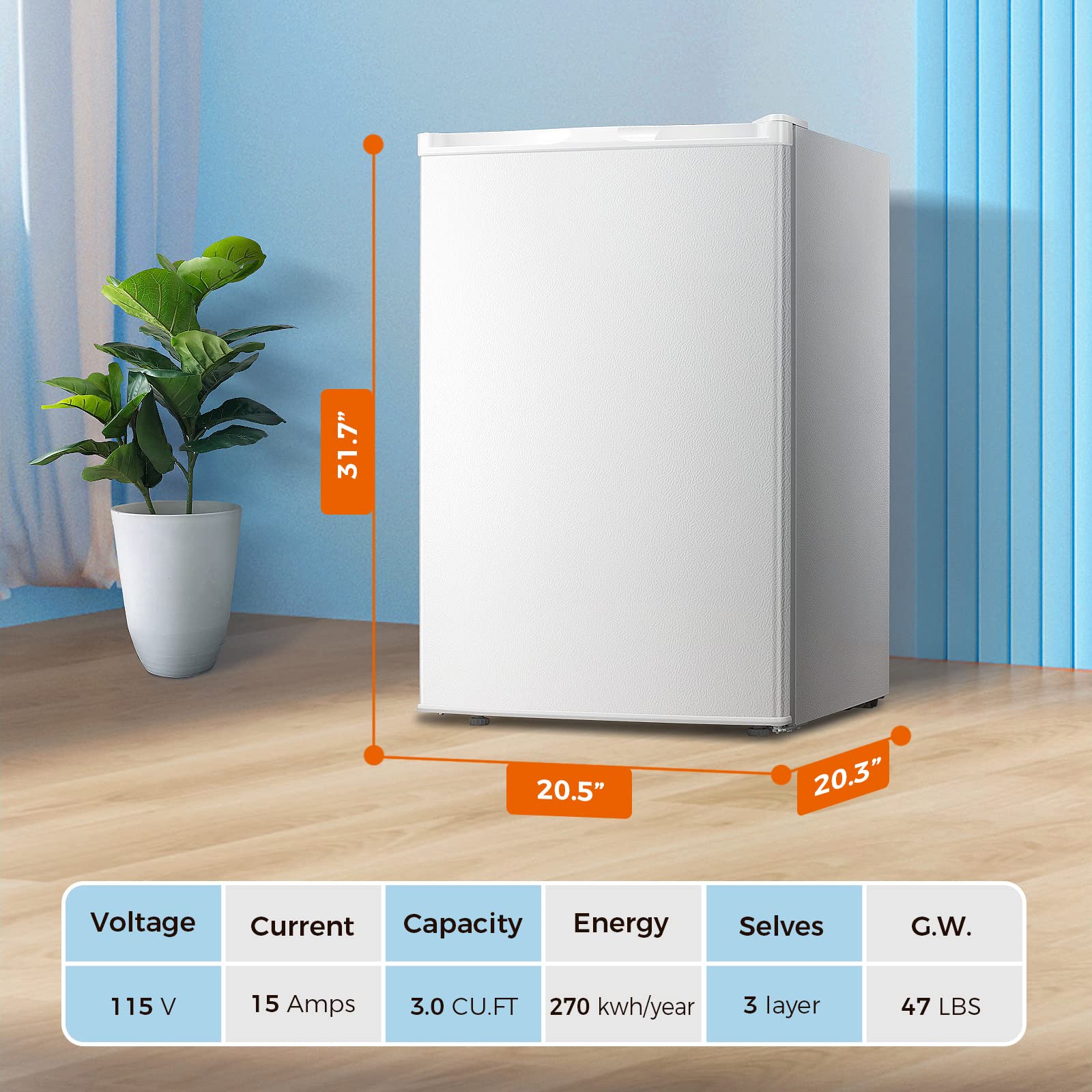 Product image 62