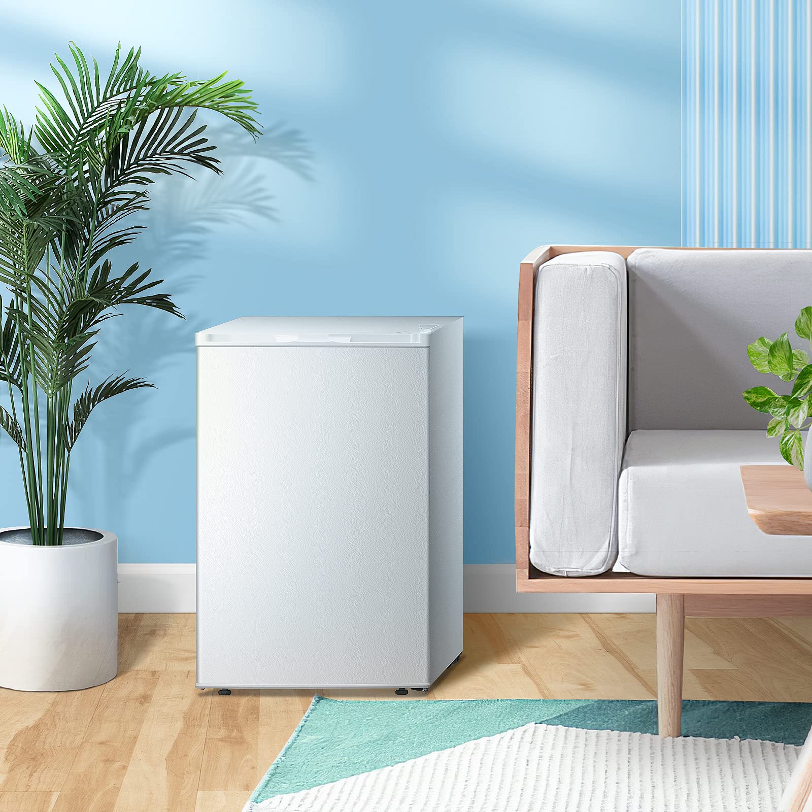 Product image 63