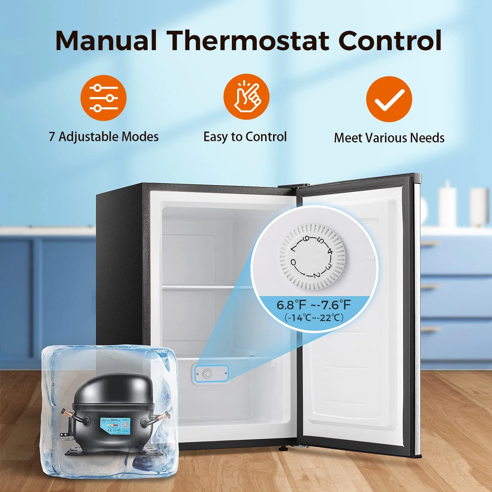 Product image 66