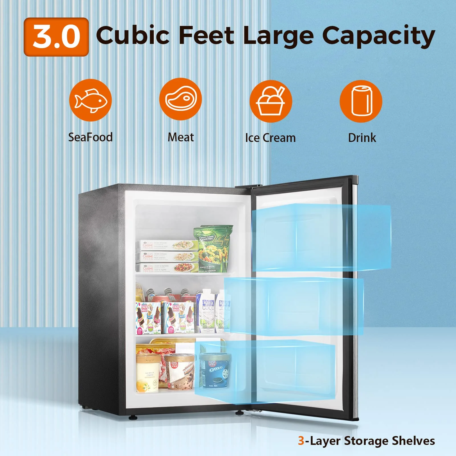 Product image 68