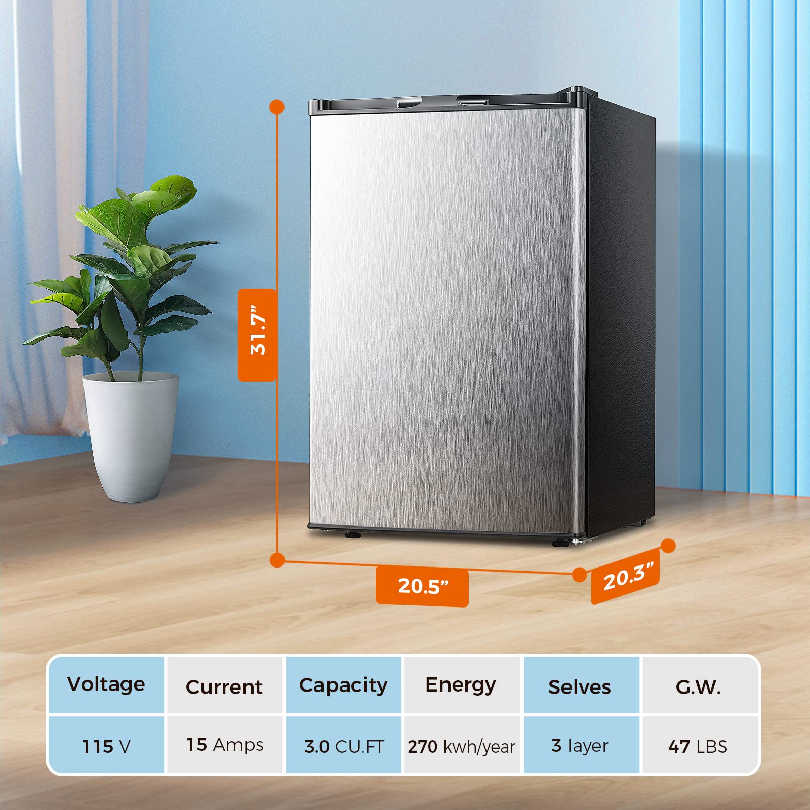 Product image 69
