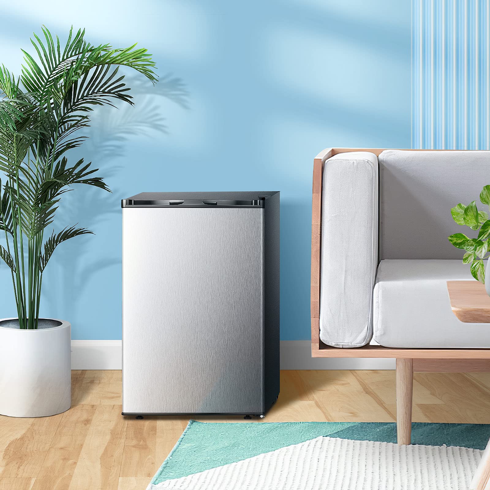 Product image 70