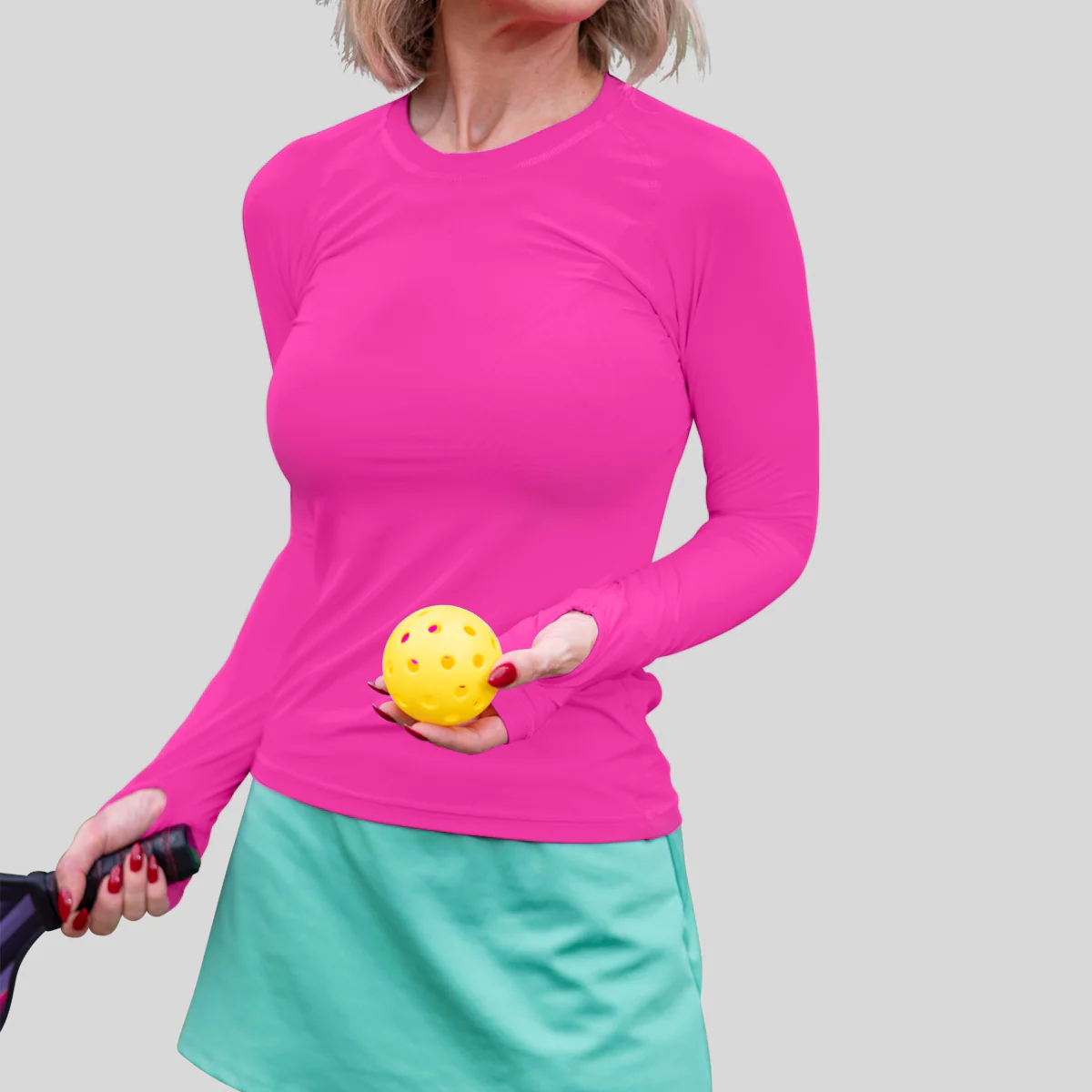 Product image 30