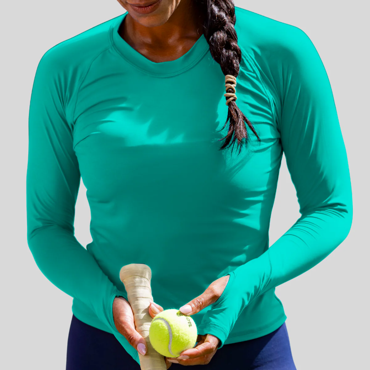 Product image 36