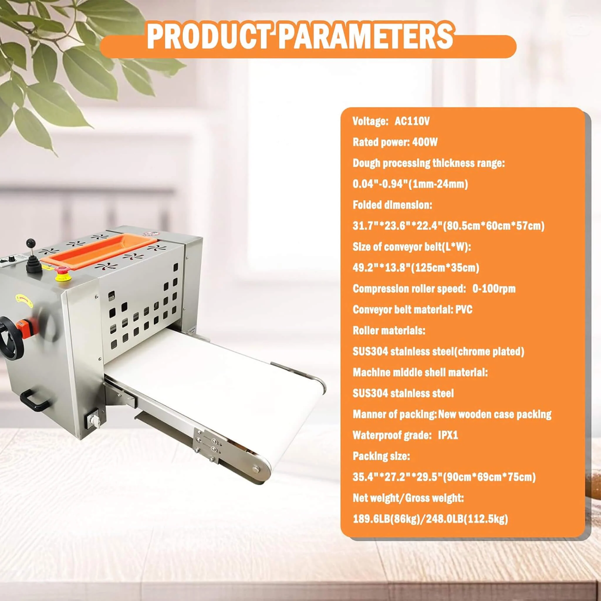 Product image 5