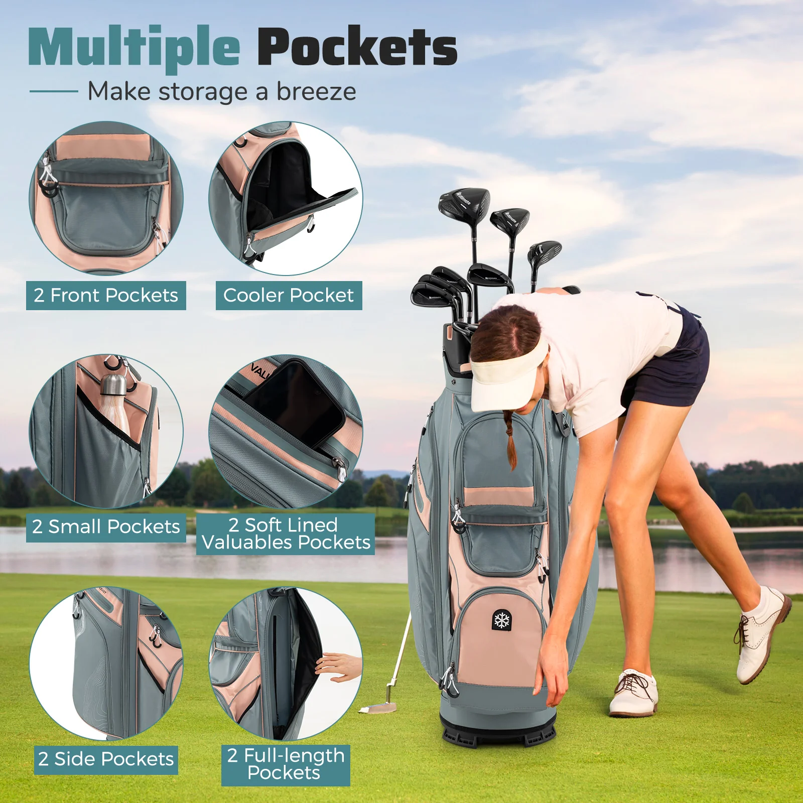 Product image 27