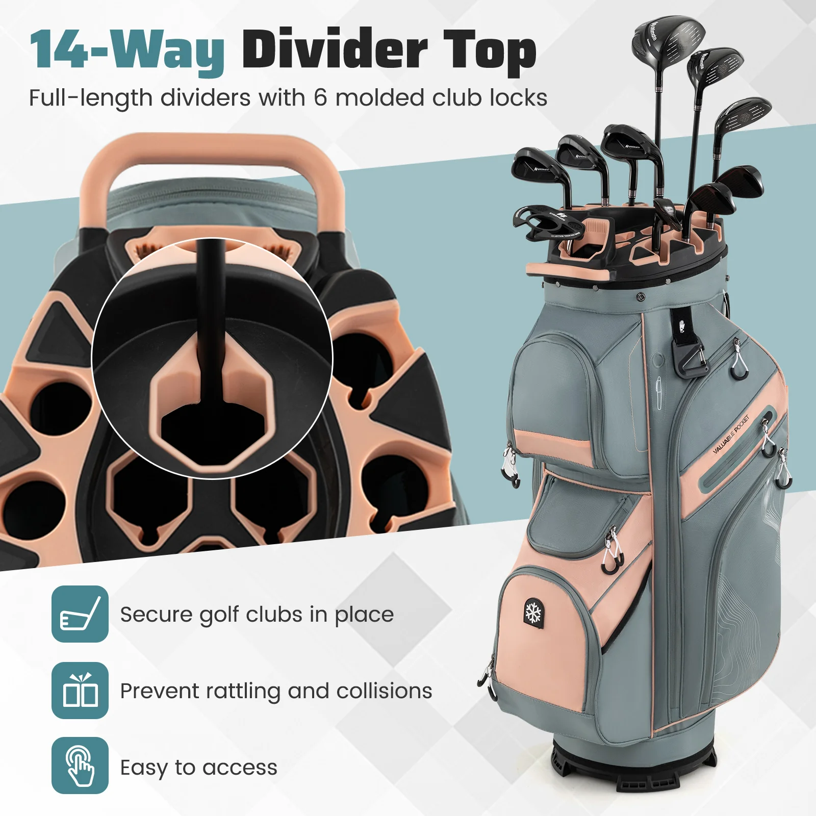 Product image 28