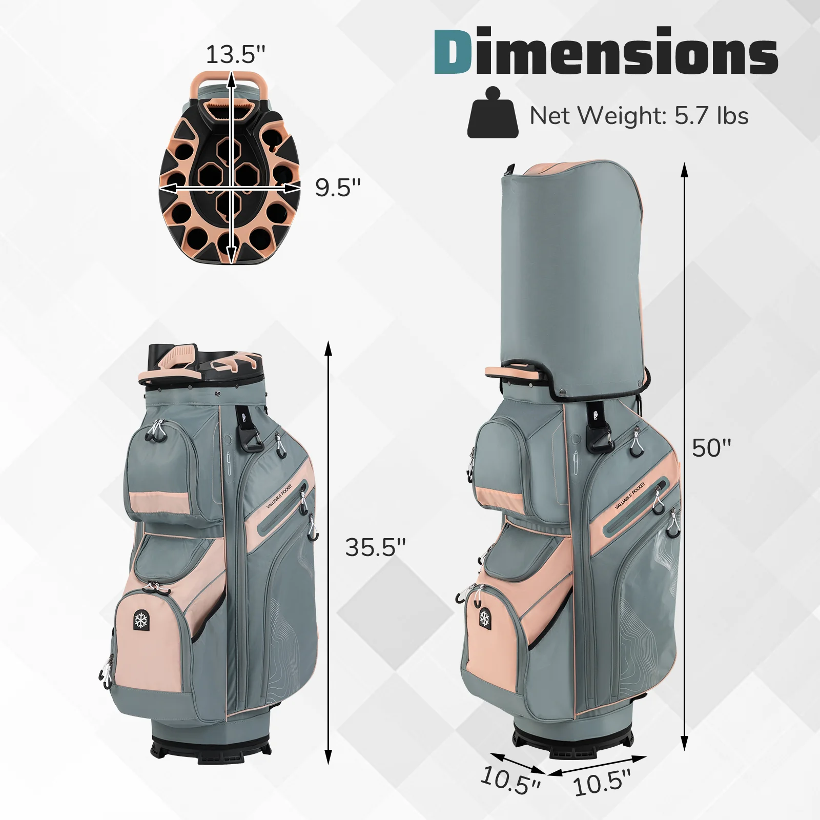 Product image 30