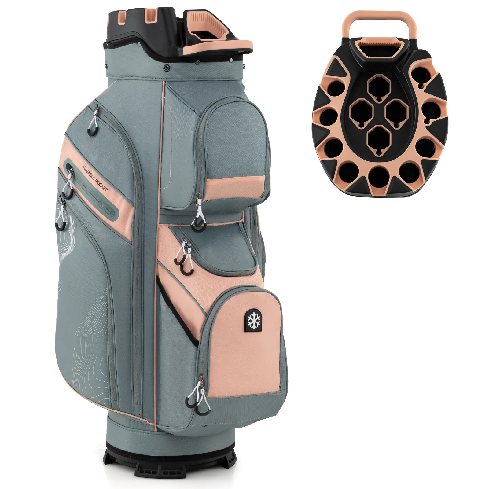 Product image 31