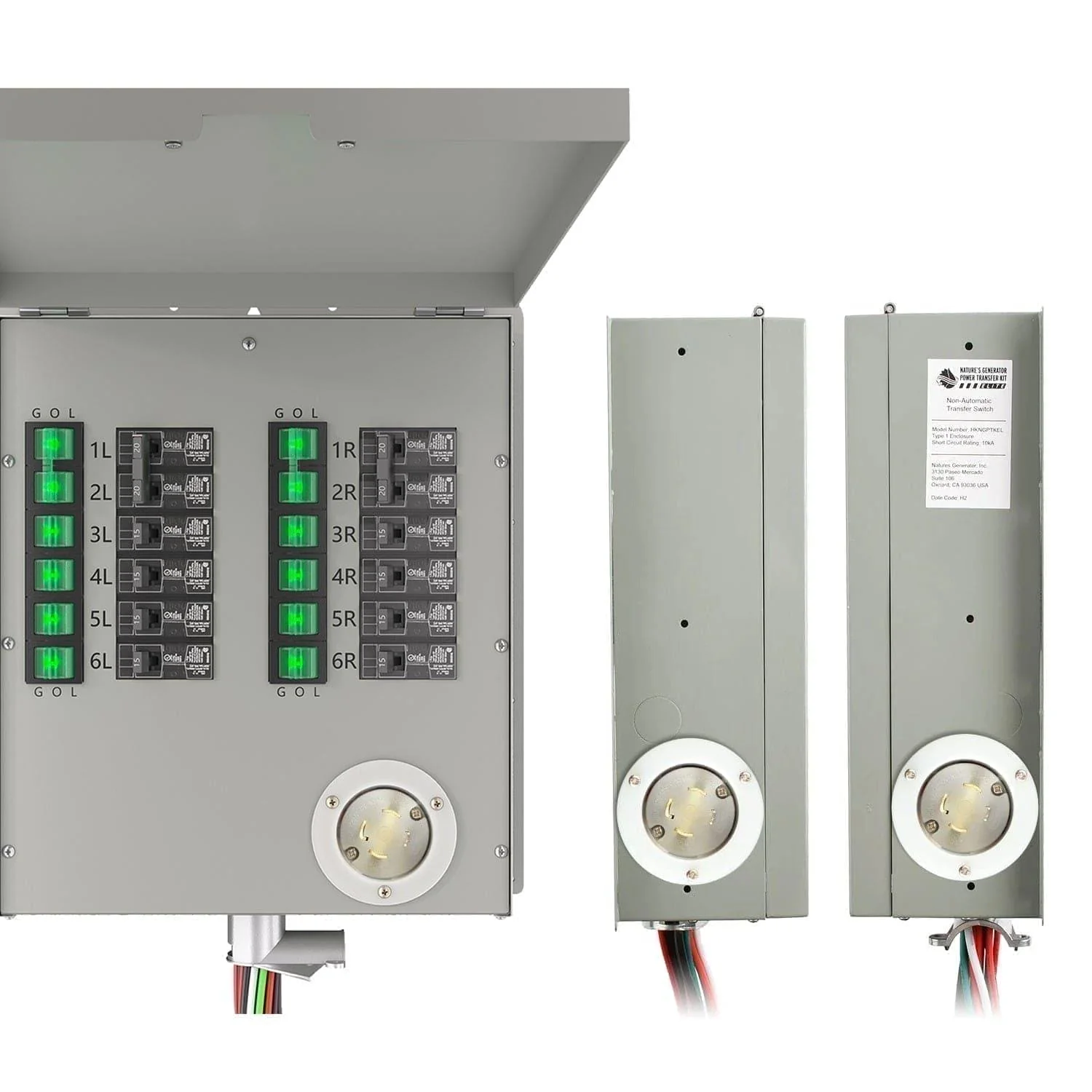 Product image 11
