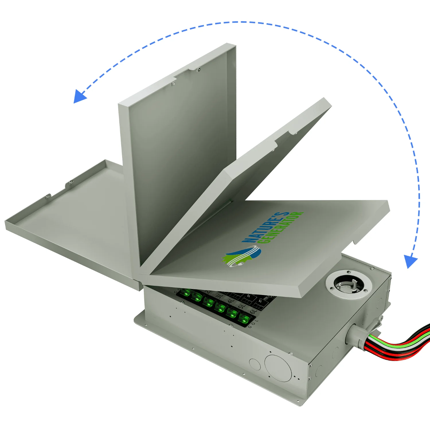 Product image 11