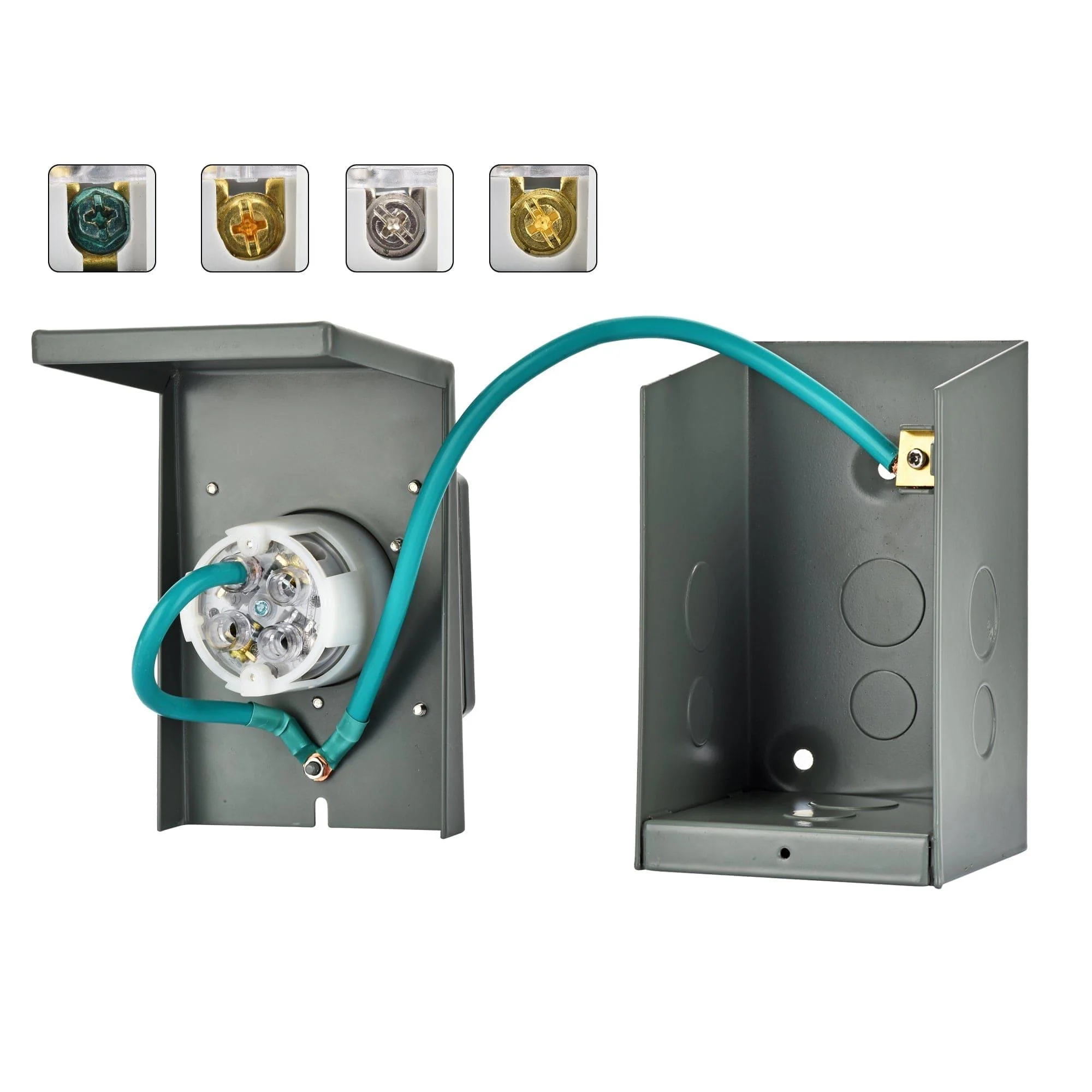 Product image 8