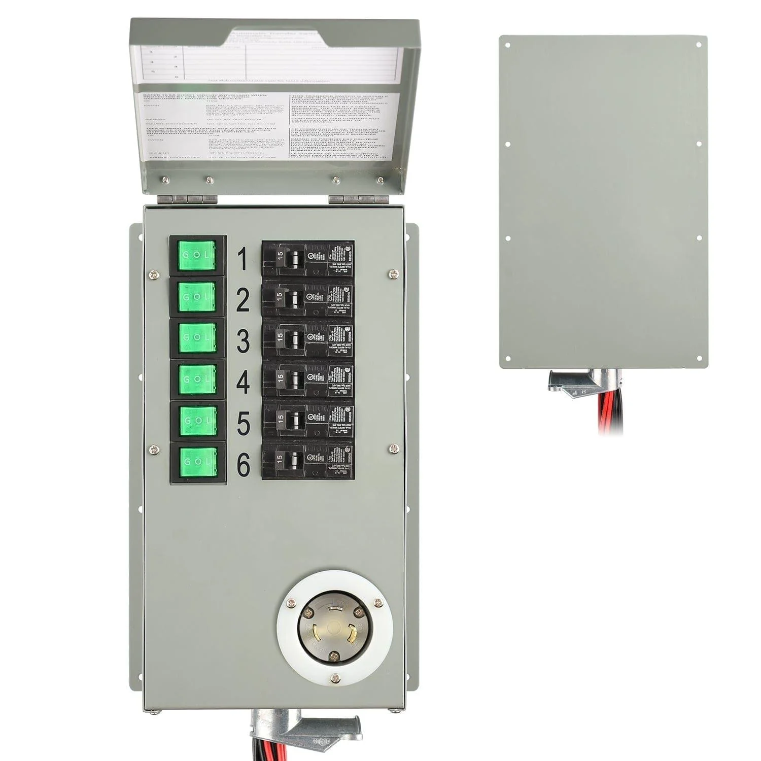 Product image 20