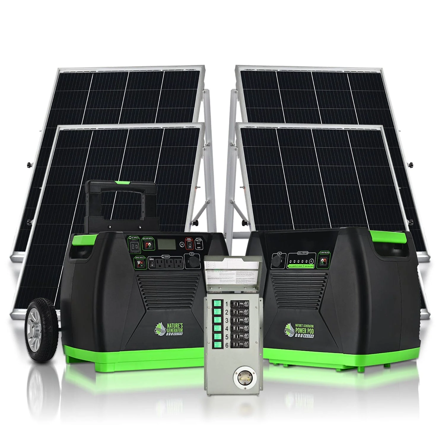 Product image 22