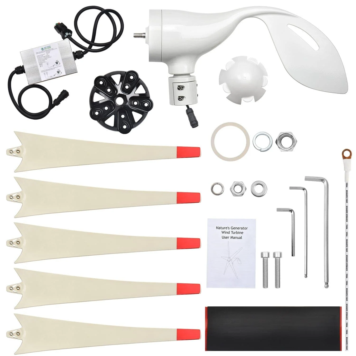 Product image 20