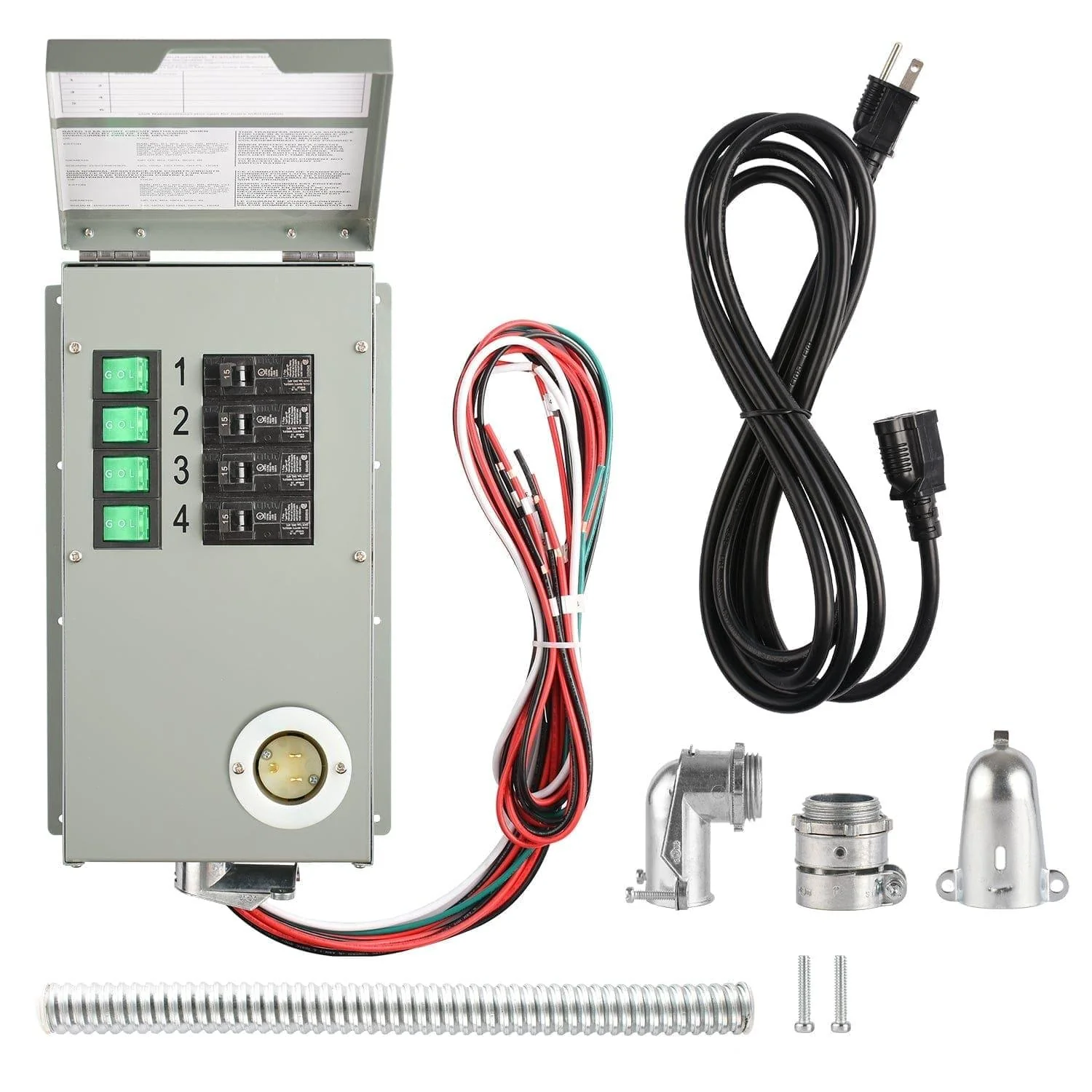 Product image 14