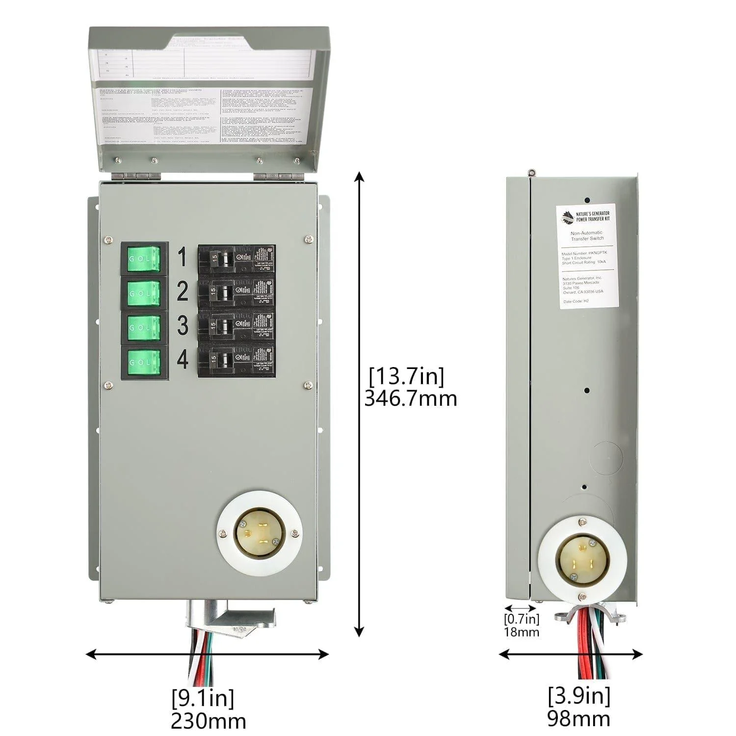 Product image 15