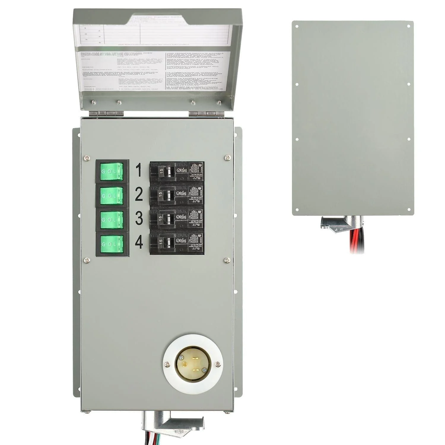 Product image 17