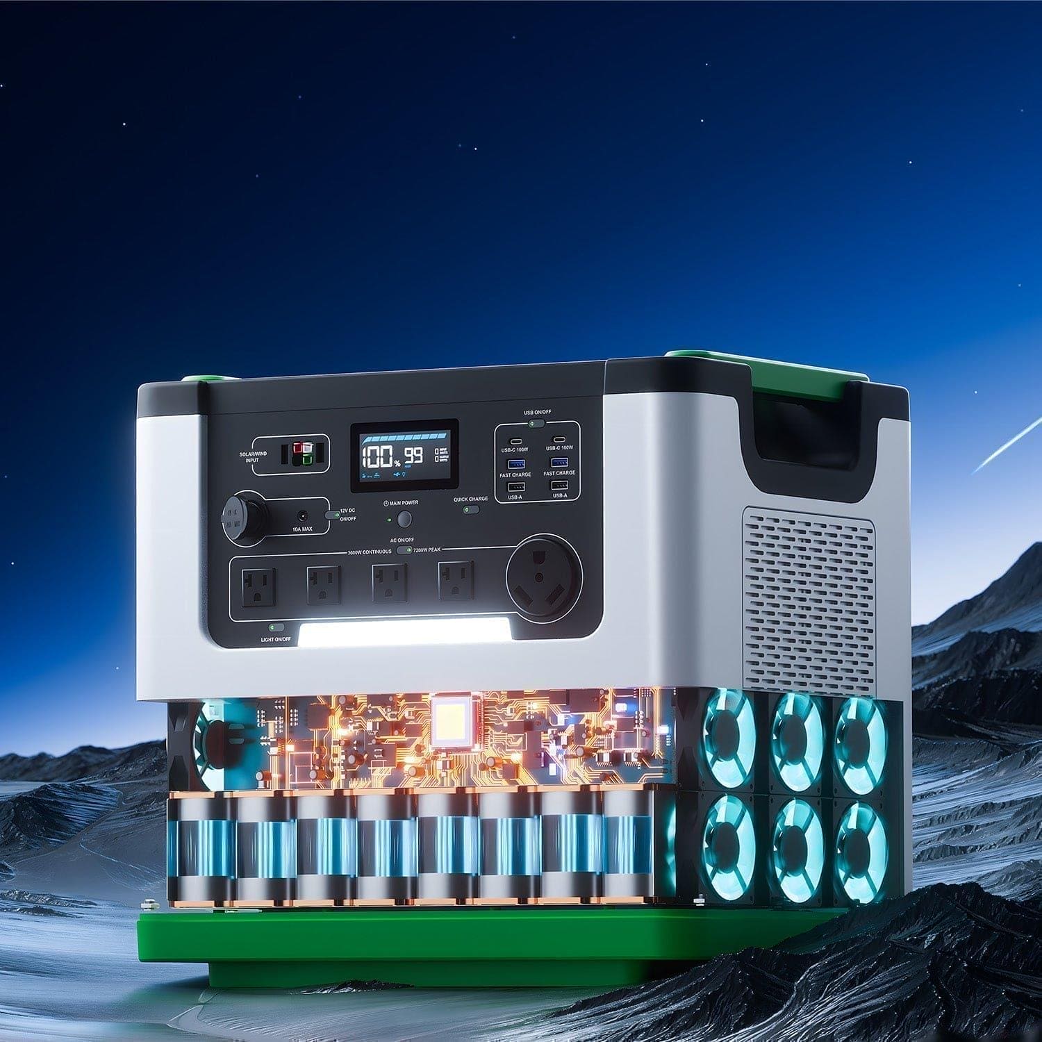 Product image 21