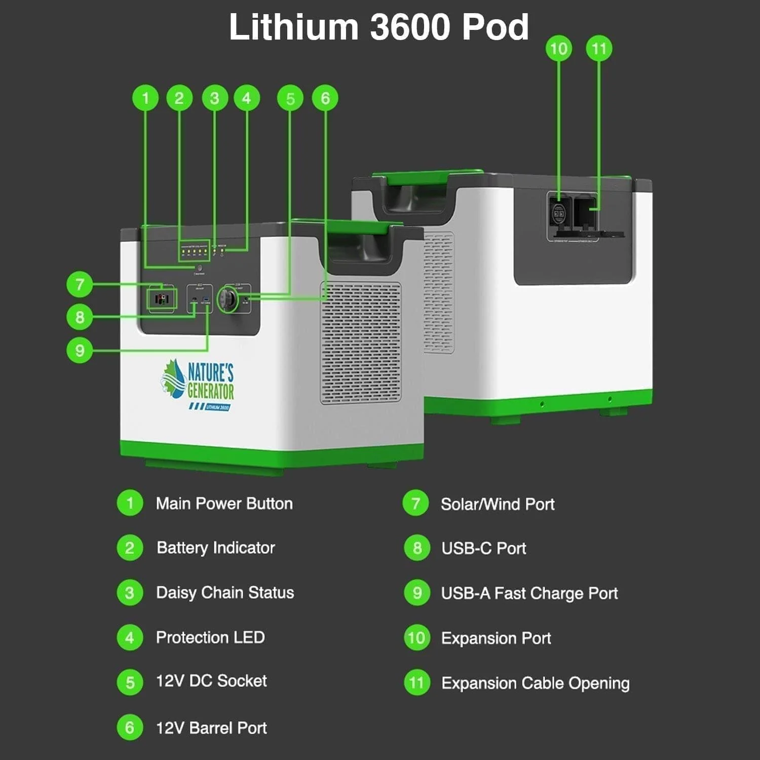 Product image 14