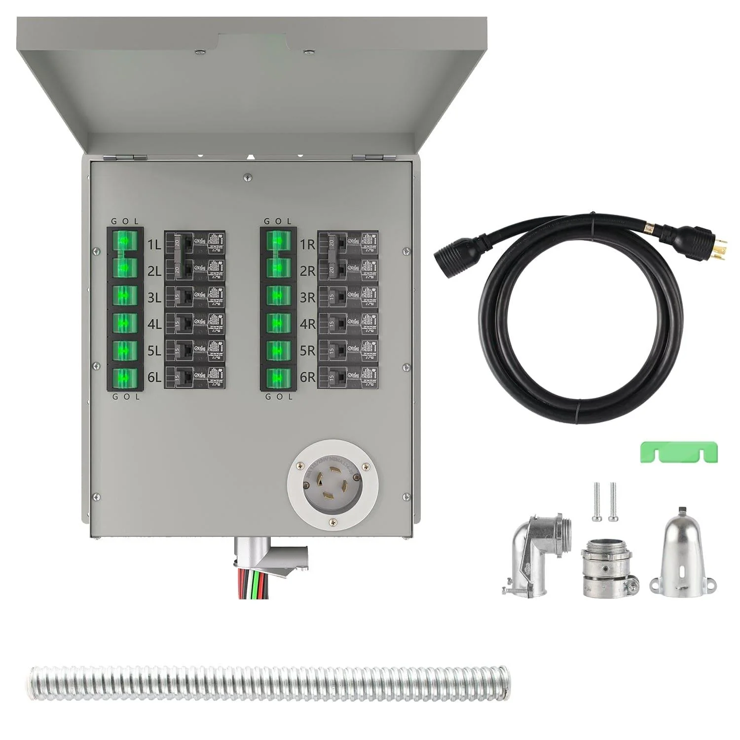 Product image 9