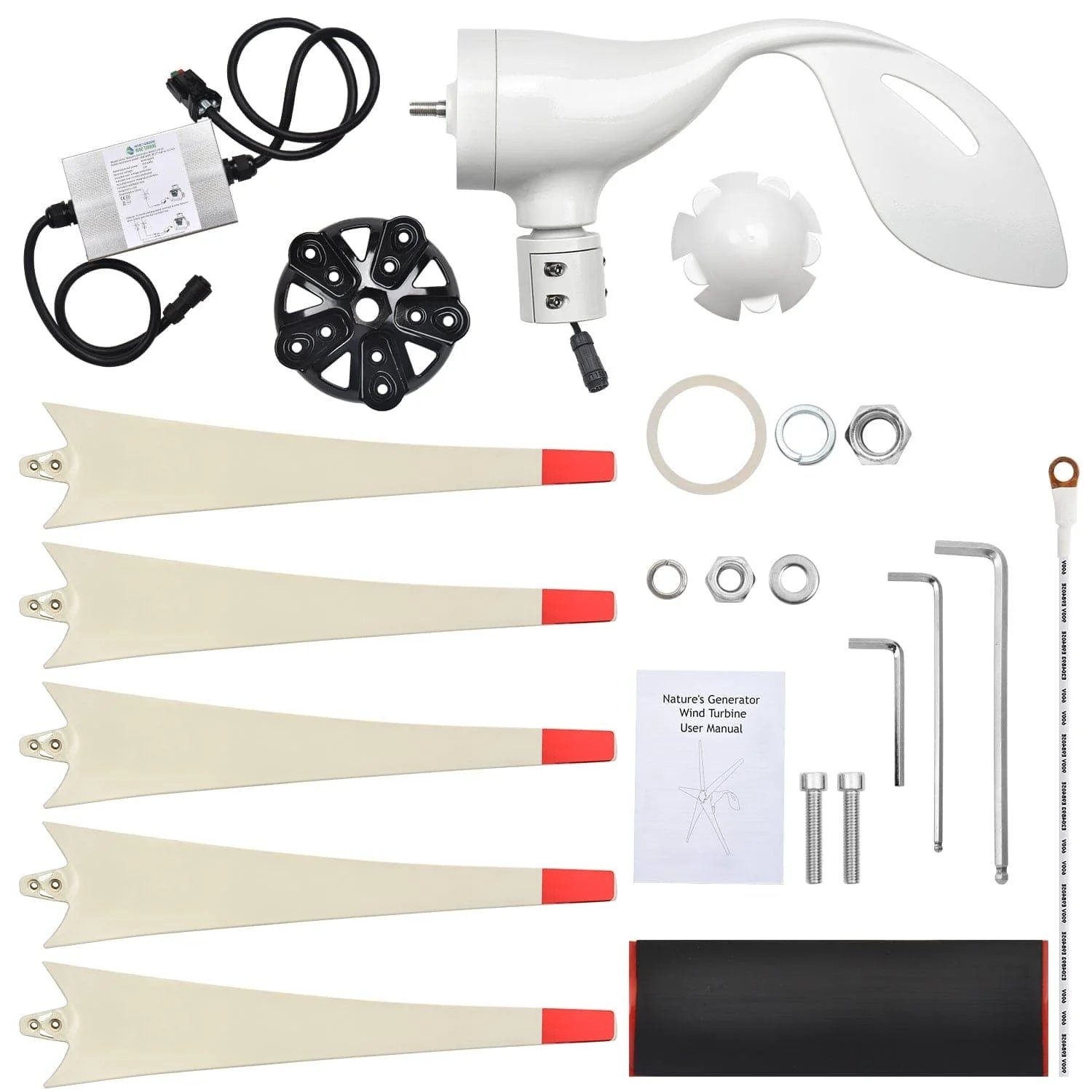 Product image 10
