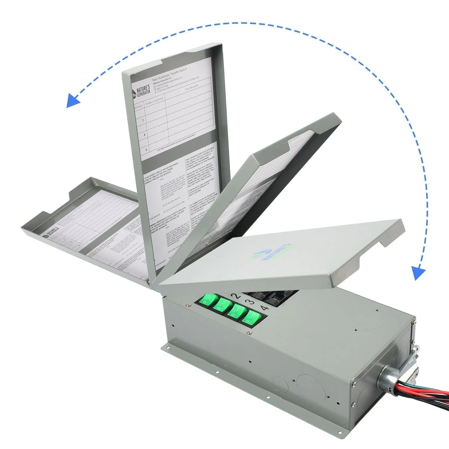 Product image 6