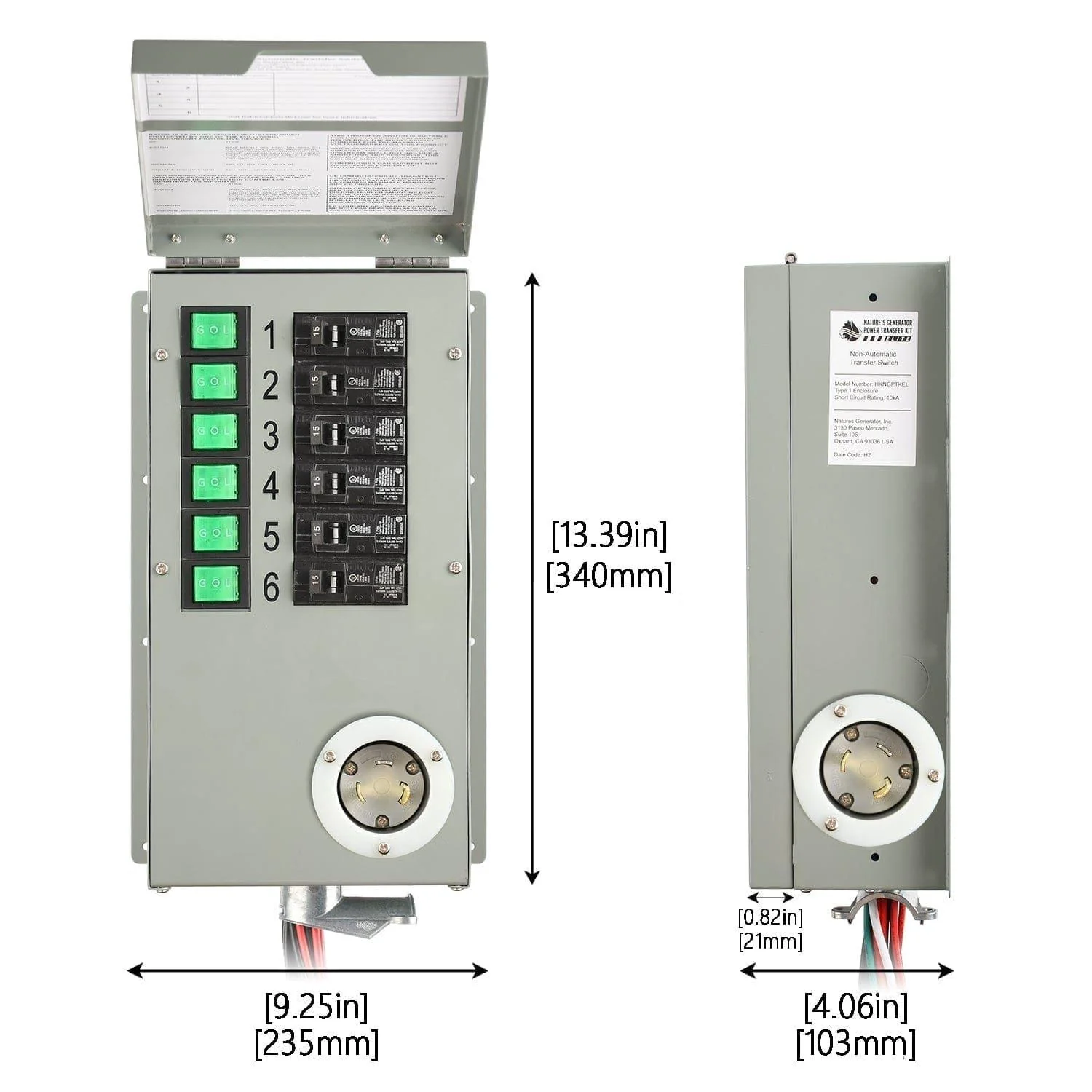 Product image 10