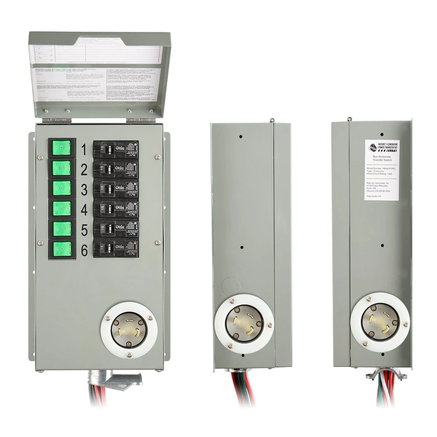 Product image 11
