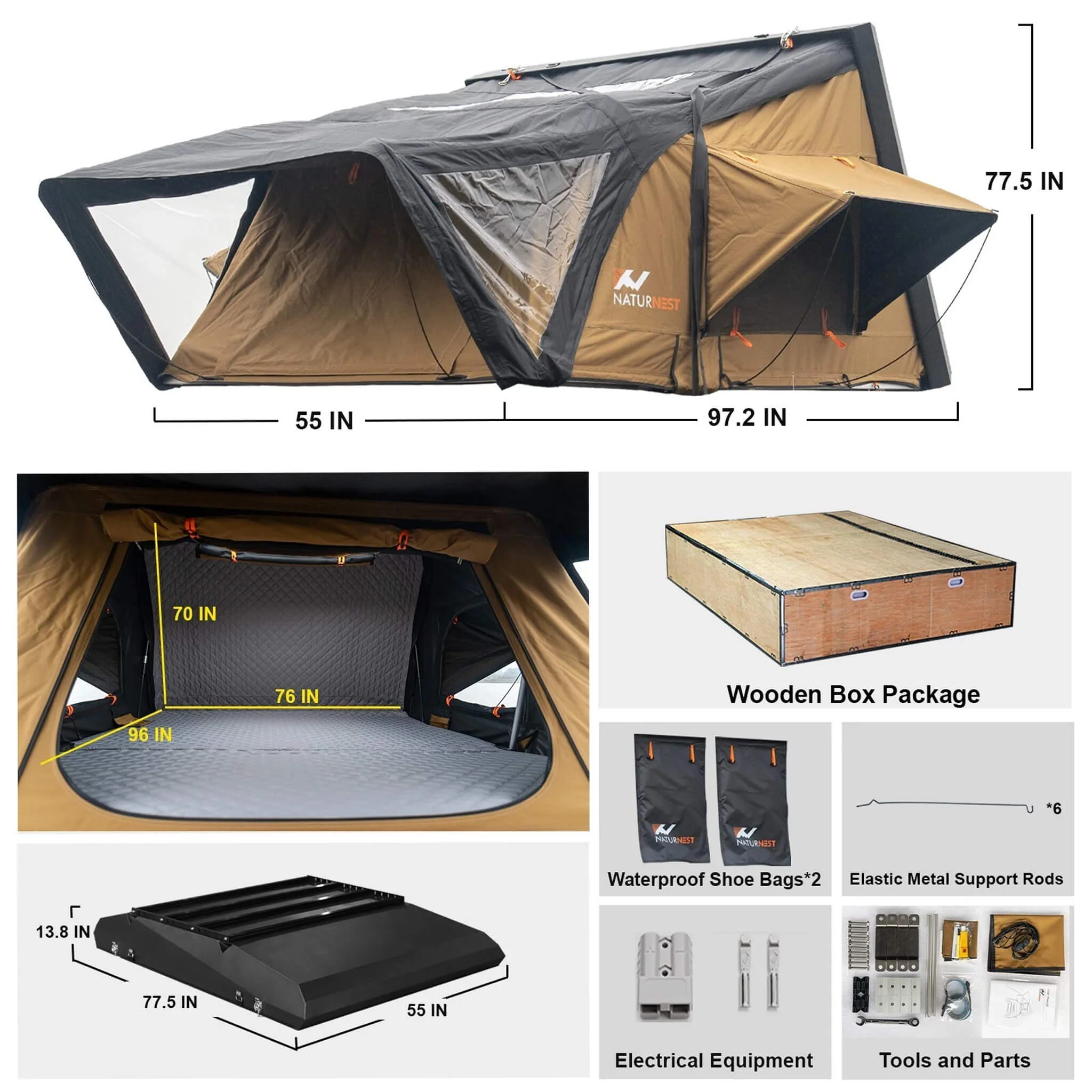 Product image 16