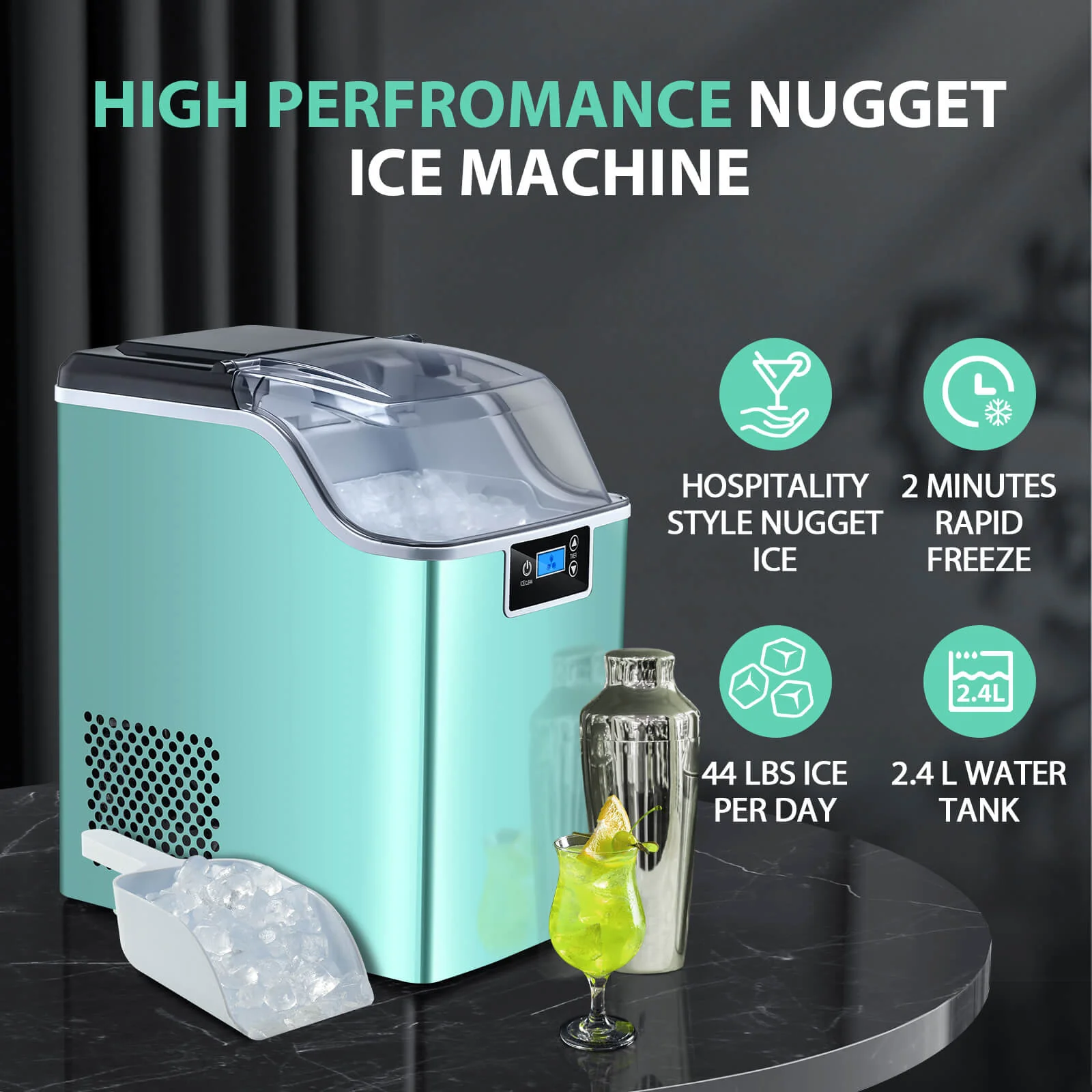 Product image 22